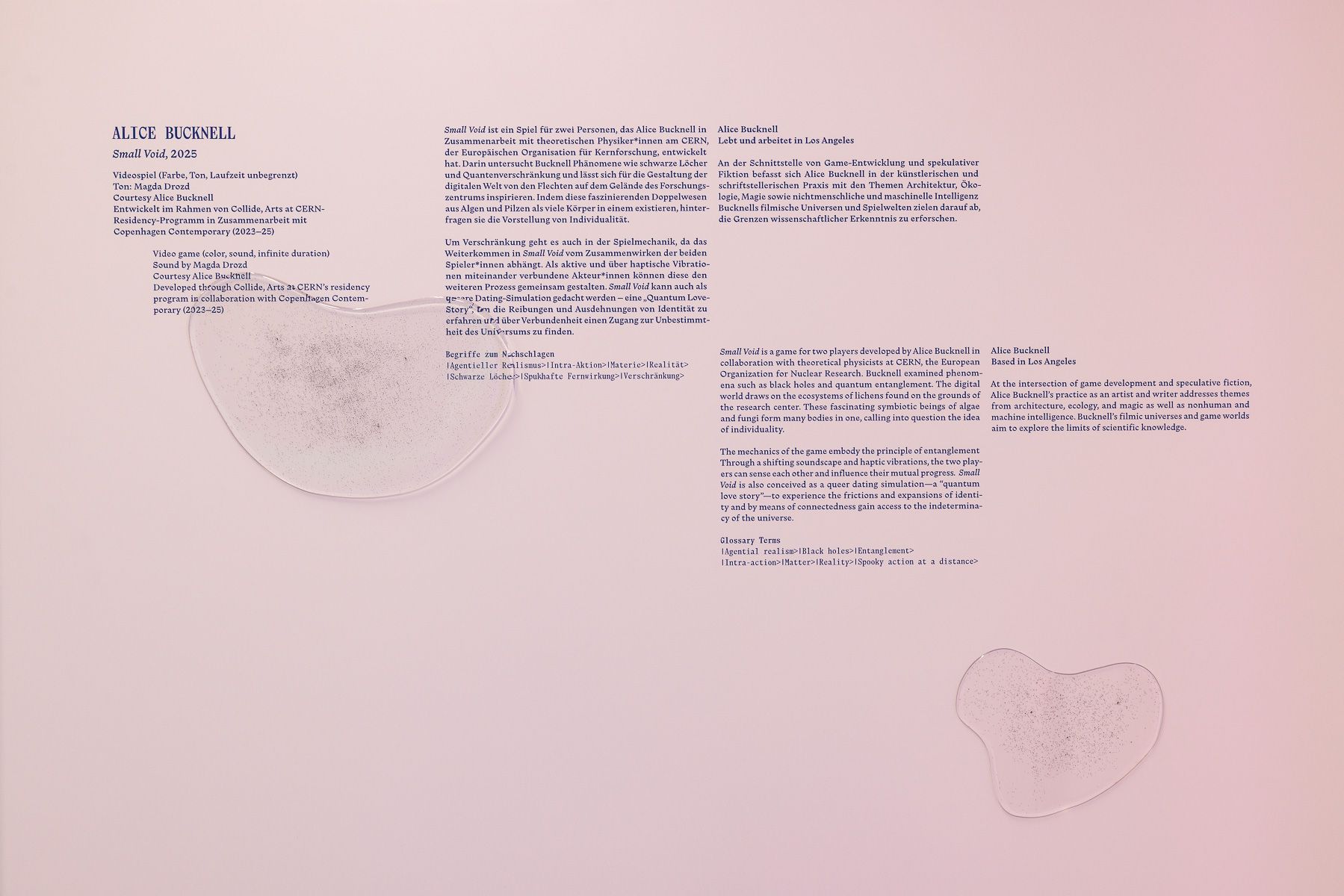 2025_10_06_Belvedere_000445