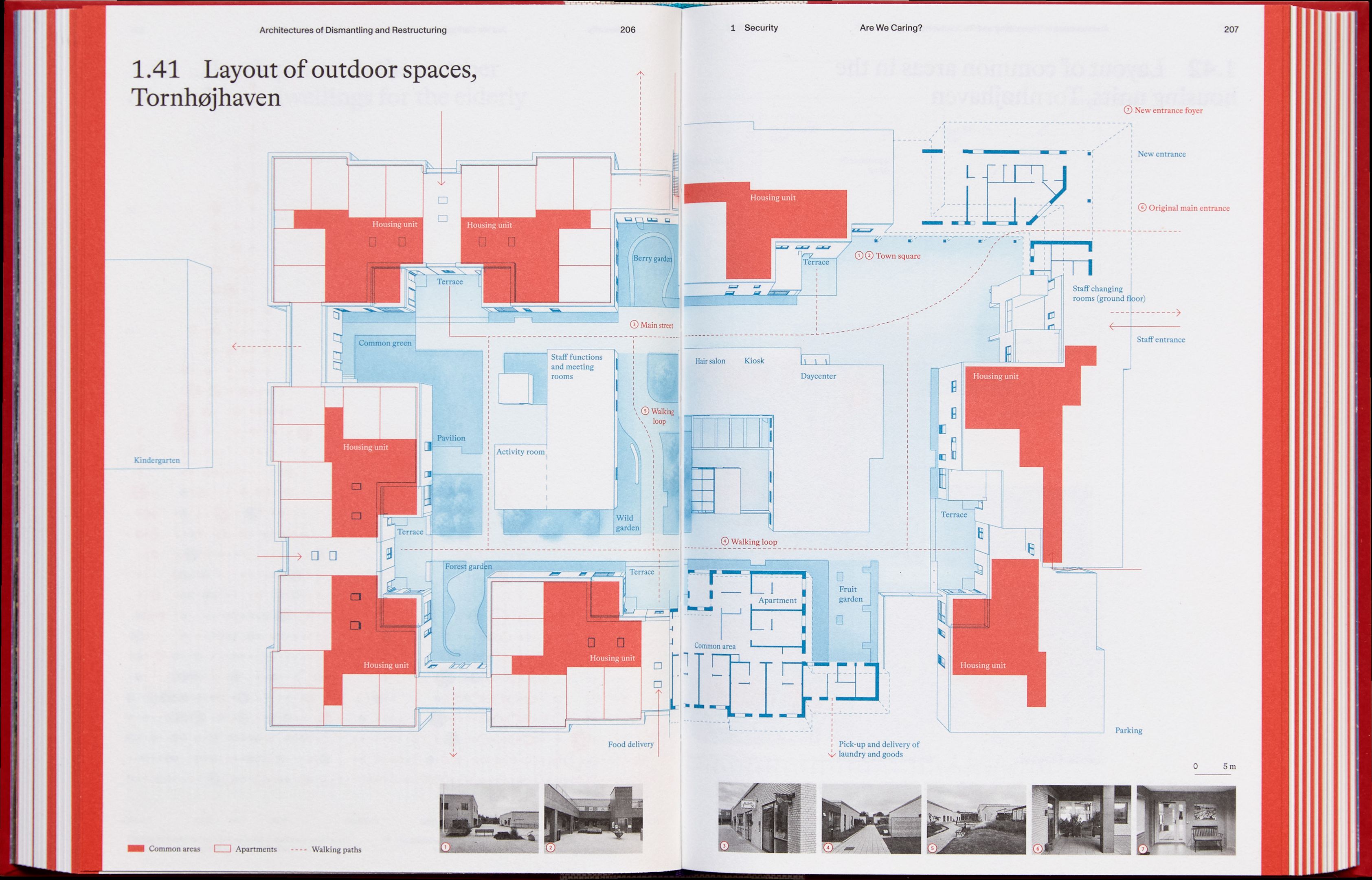 Danish Welfare_cover_7