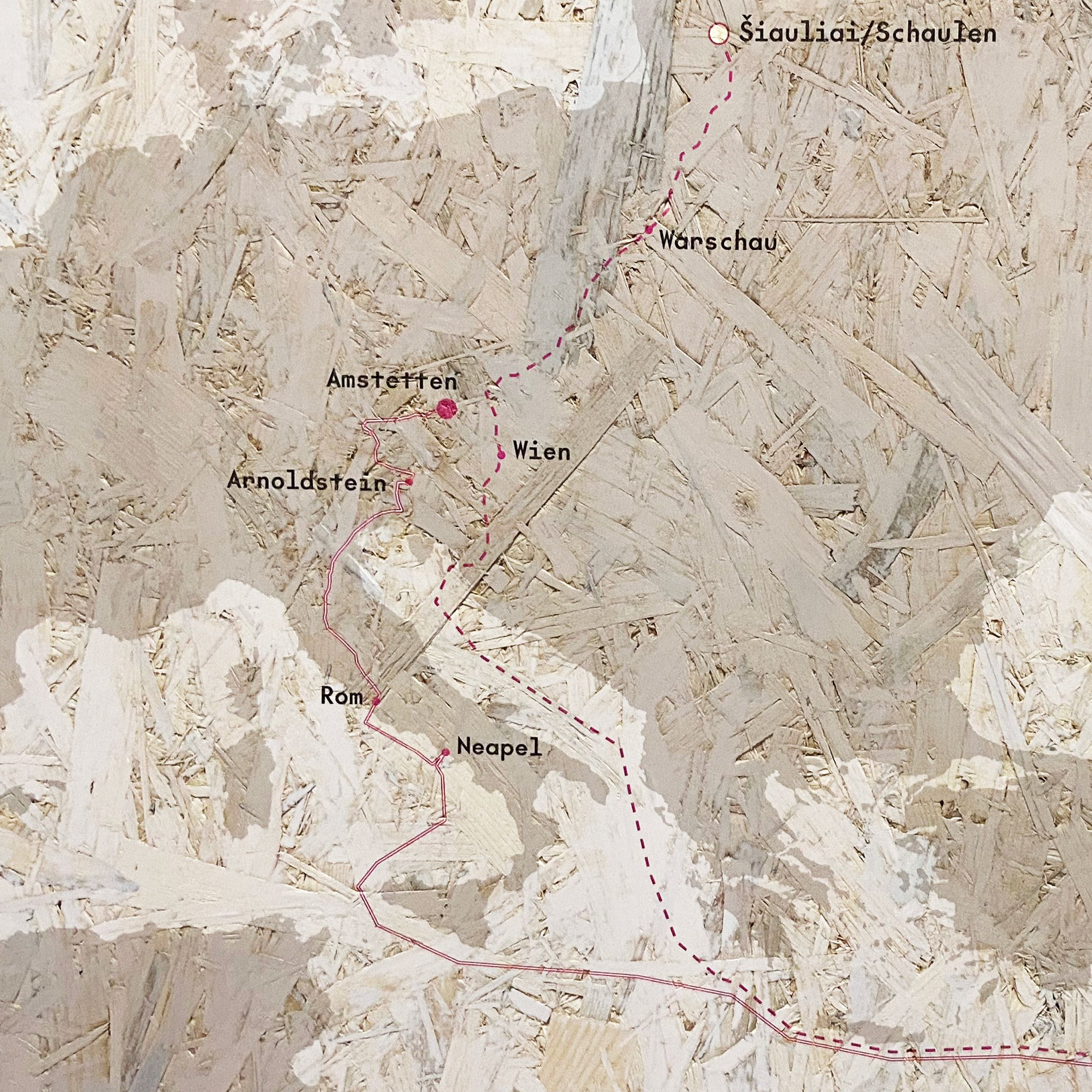 Auf der Flucht_Insta7