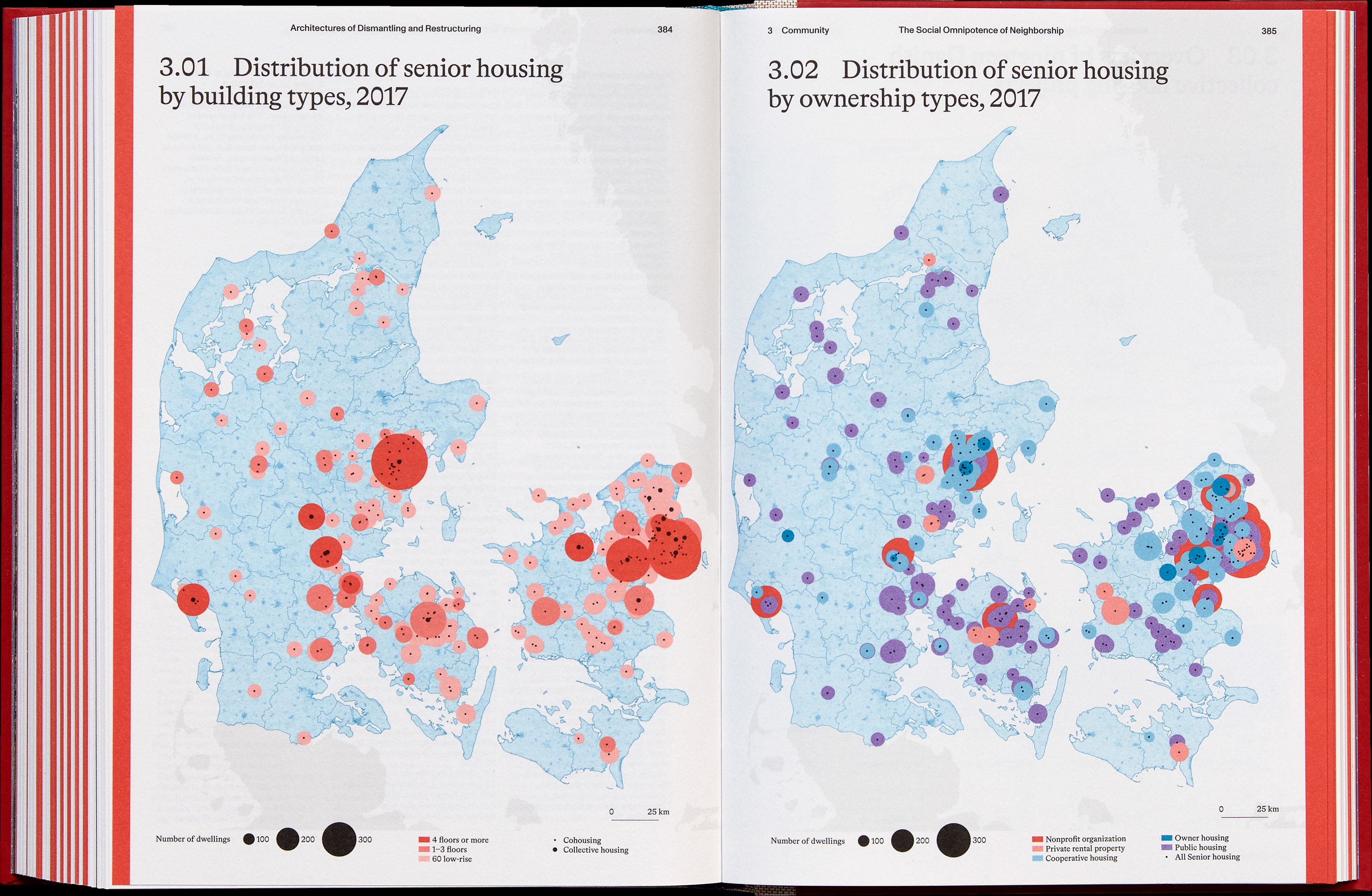 Danish Welfare_cover_14