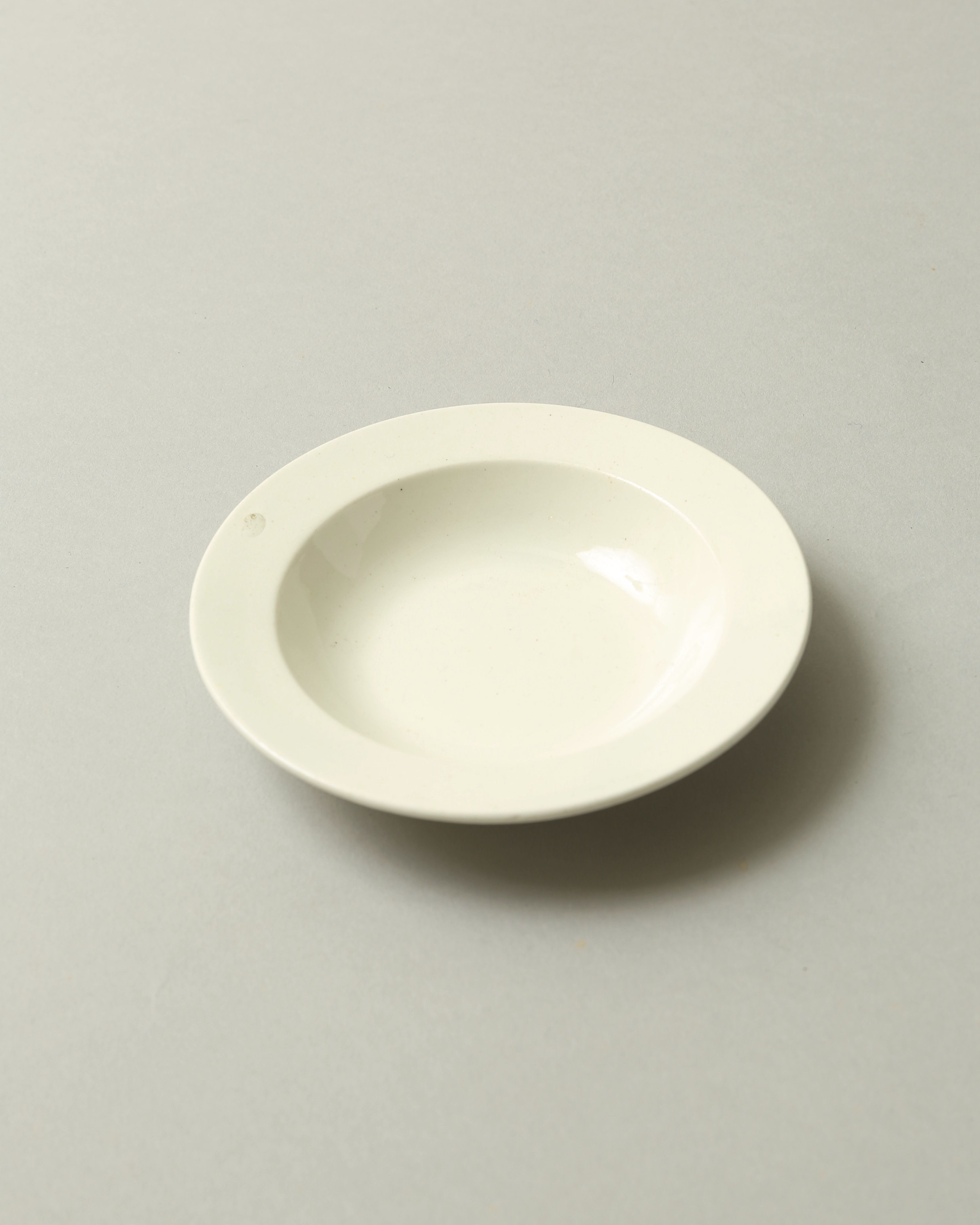 ウェッジウッド ディネット 深皿 11cm A 2