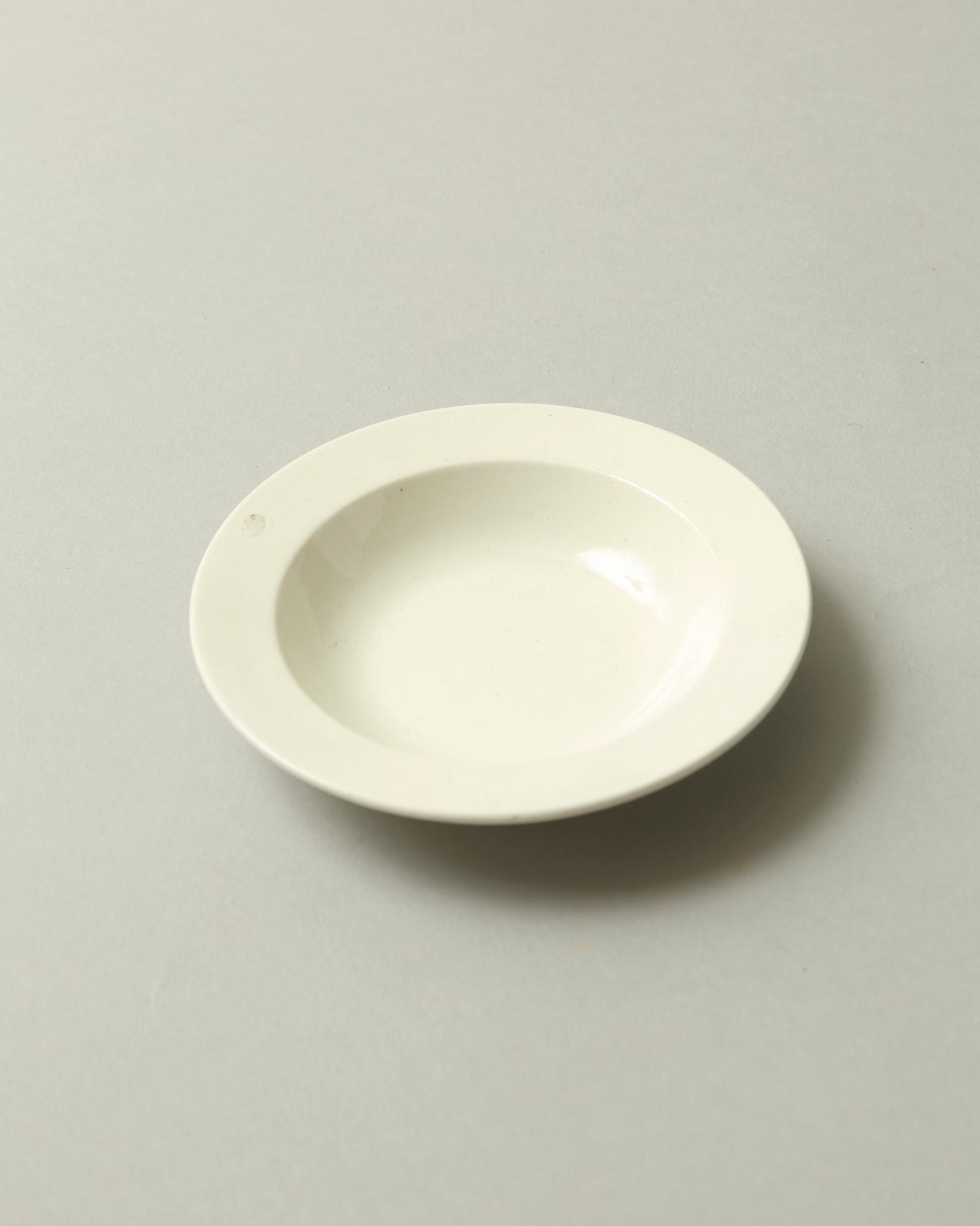 ウェッジウッド ディネット 深皿 11cm A 2