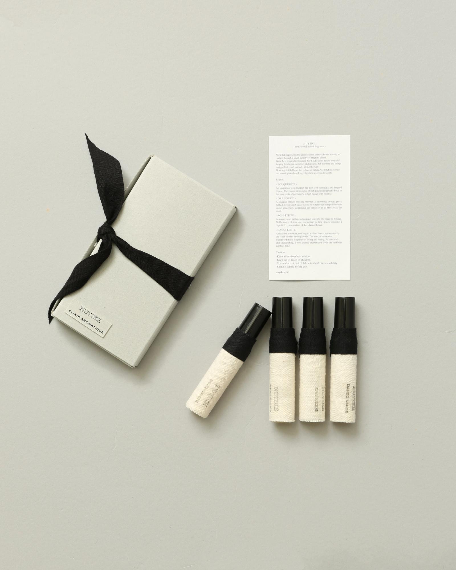 MINI COFFRET 1