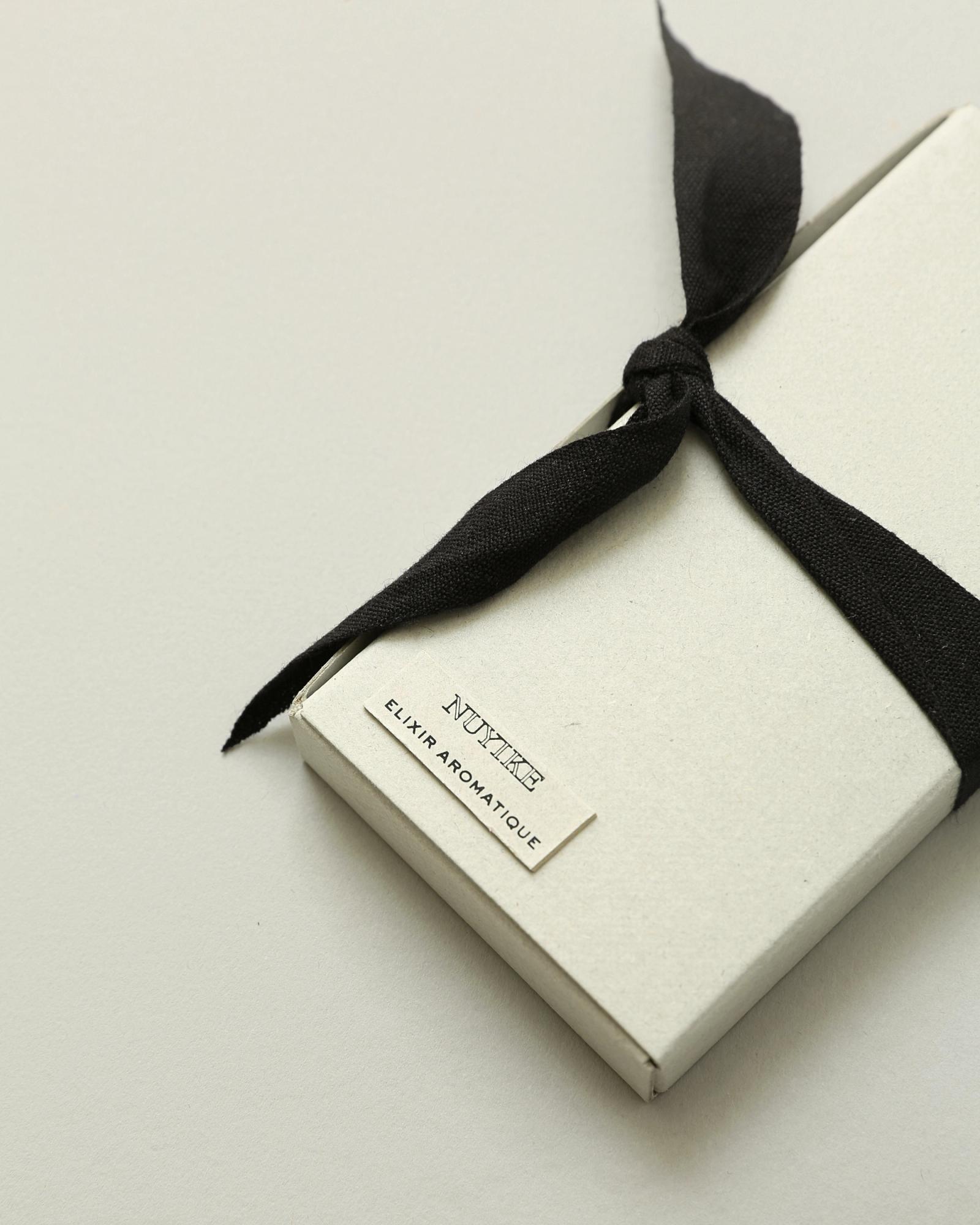 MINI COFFRET 7