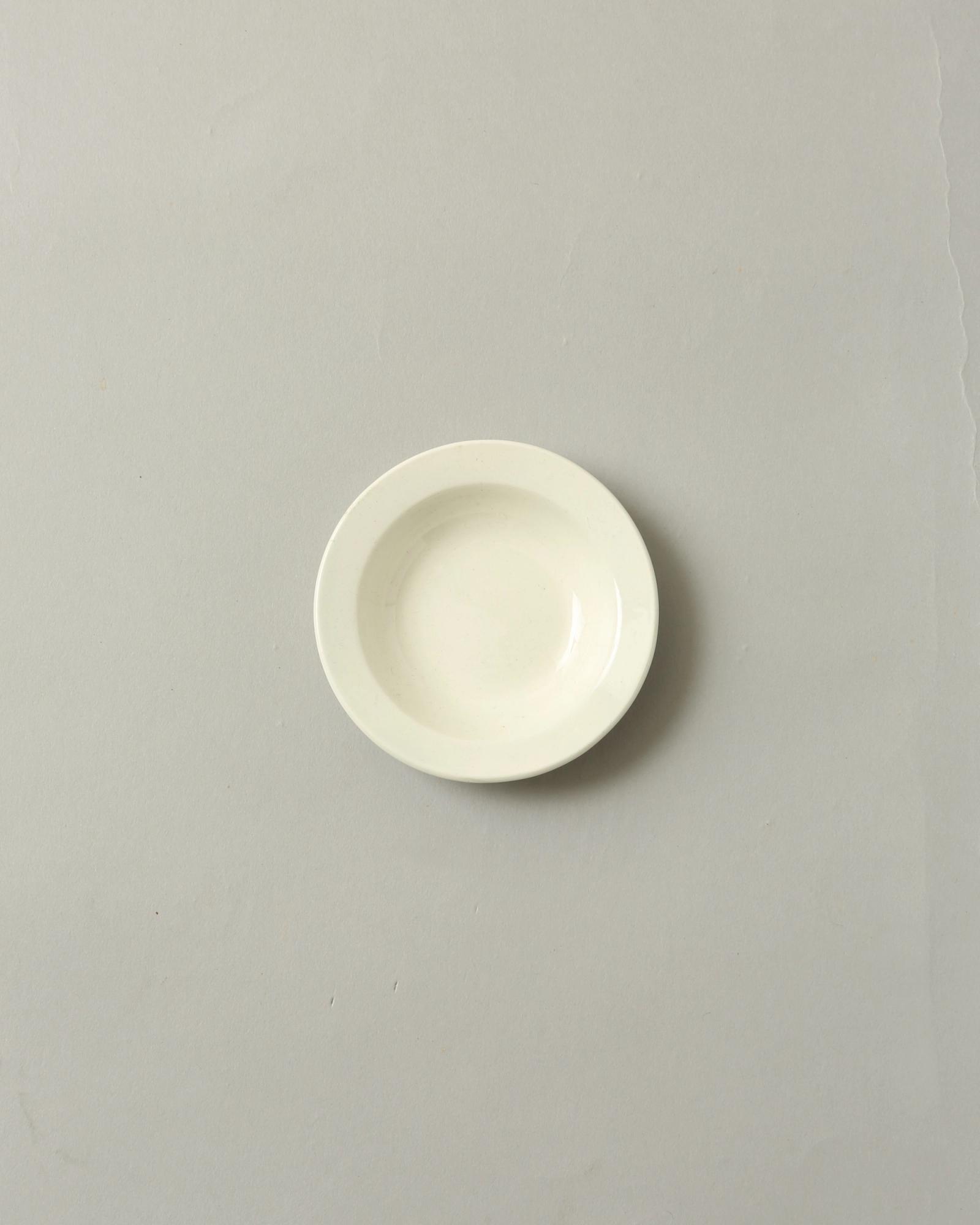 ウェッジウッド ディネット 深皿 8cm A 1