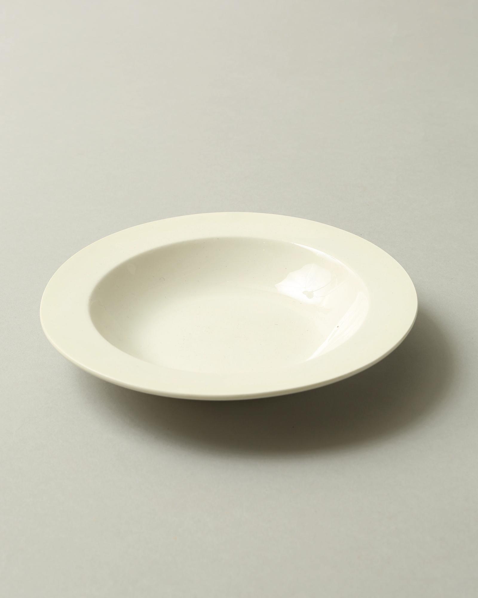 ウェッジウッド ディネット 深皿 15.3cm B 2