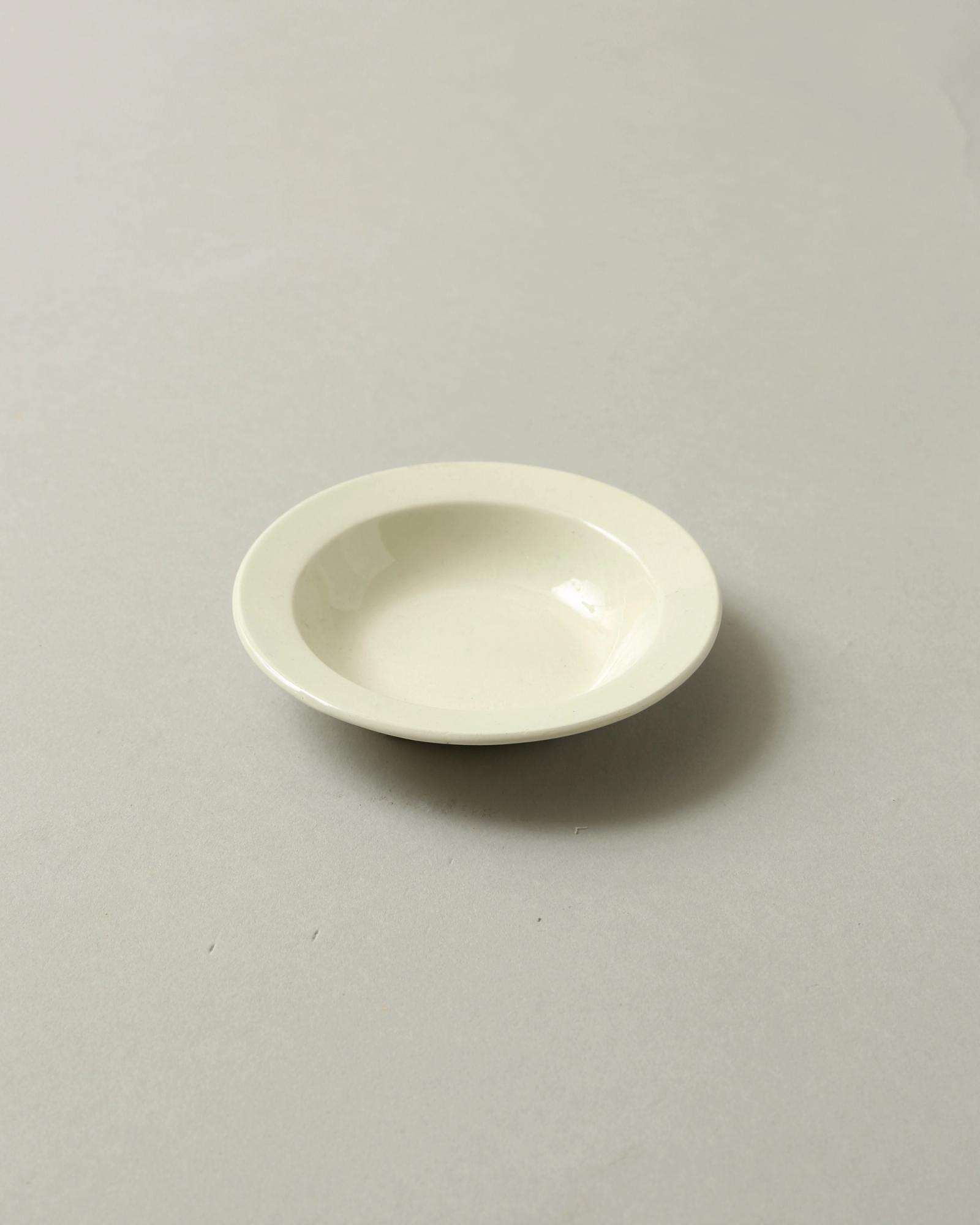 ウェッジウッド ディネット 深皿 8cm A 2