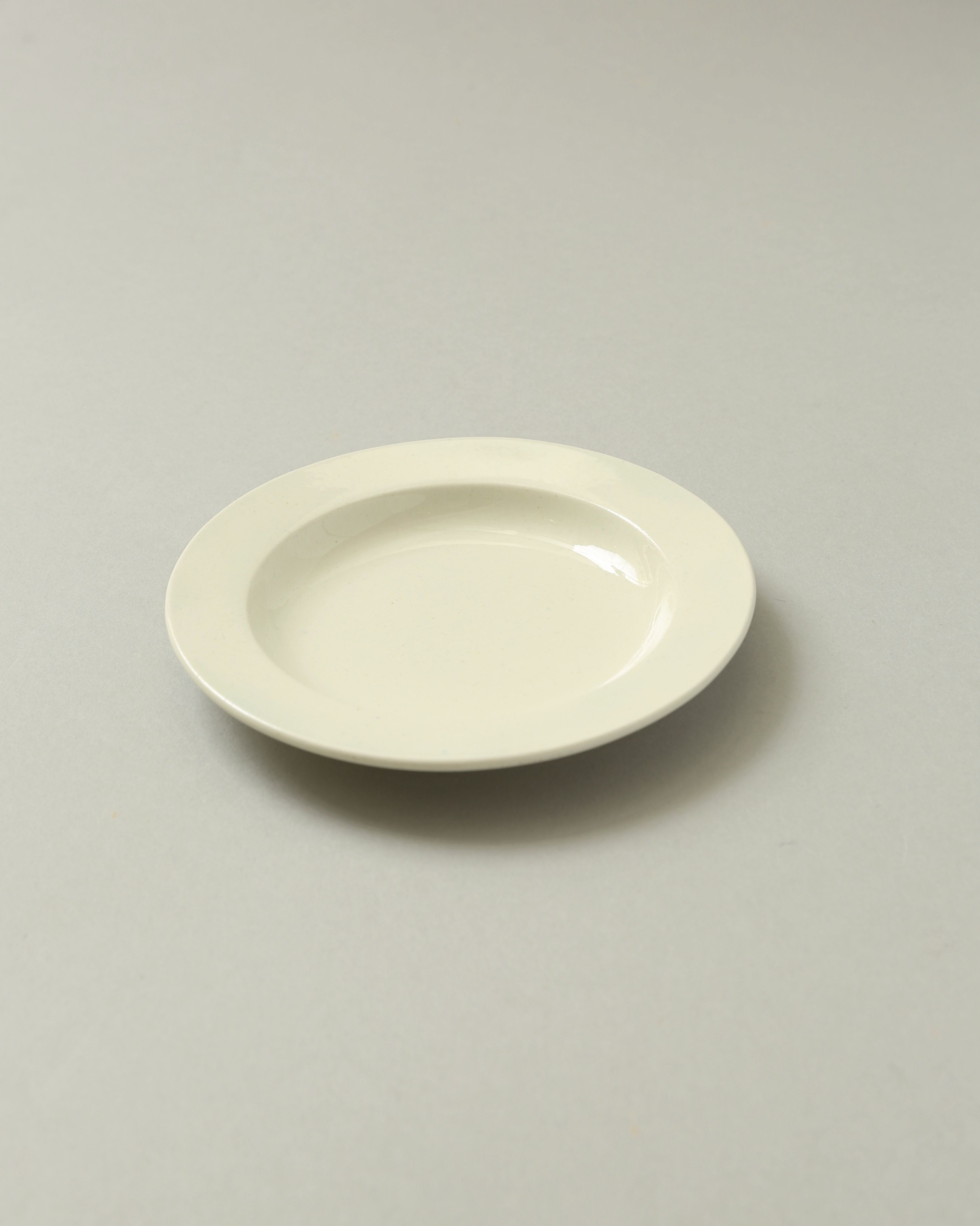 ウェッジウッド ディネット 皿 10.7cm A 2