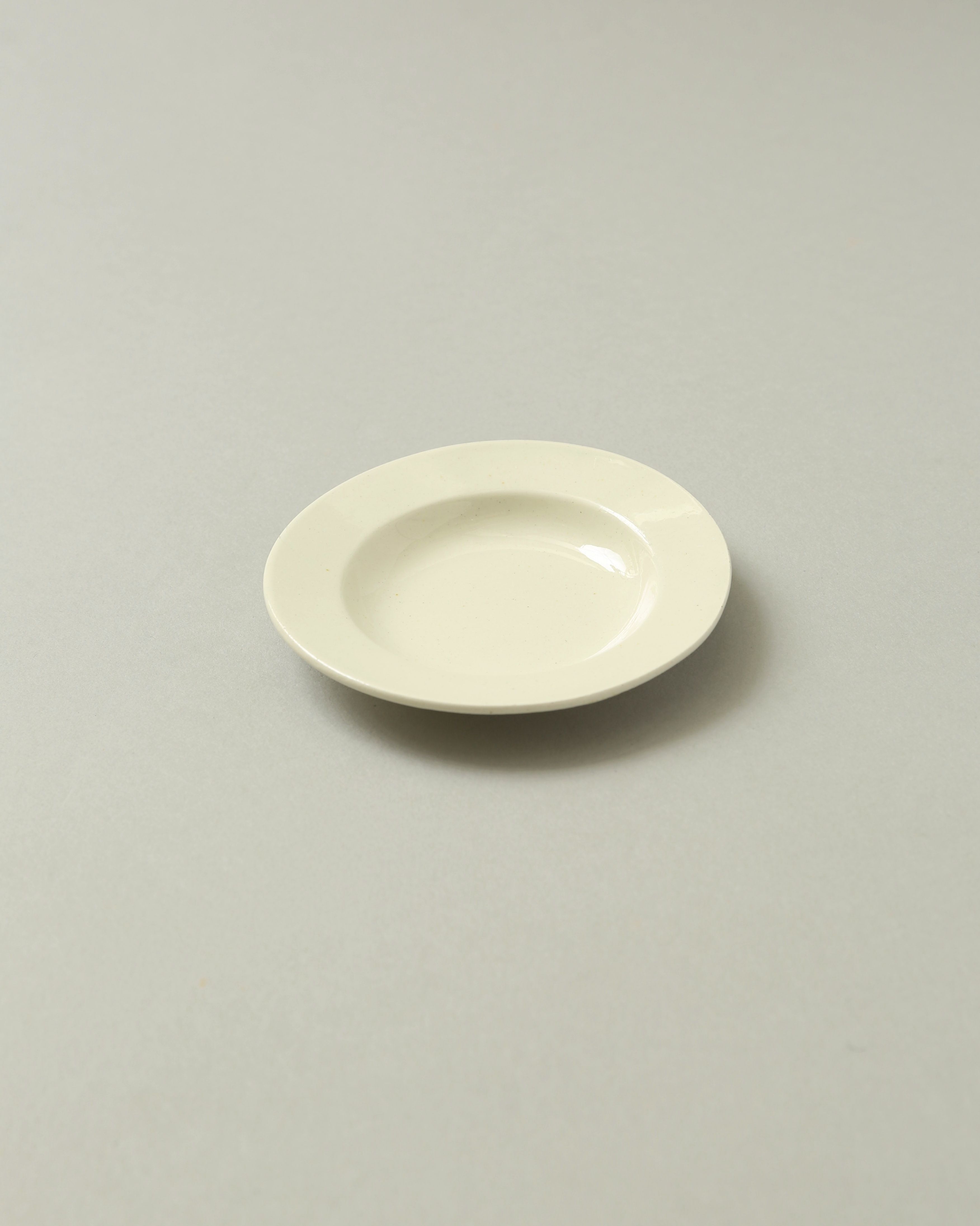 ウェッジウッド ディネット 皿 8.2cm C 2