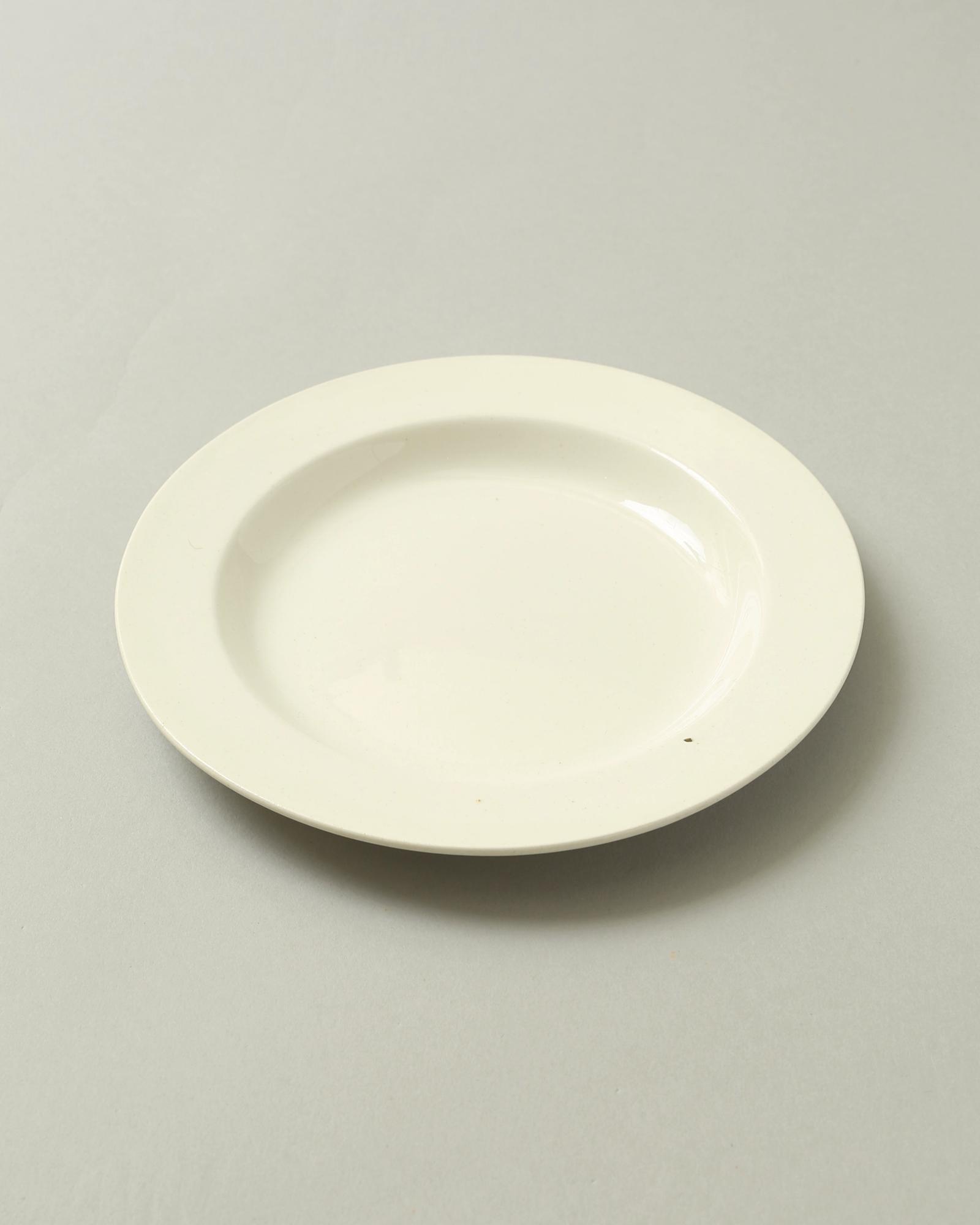 ウェッジウッド ディネット 皿 15.5cm I 2