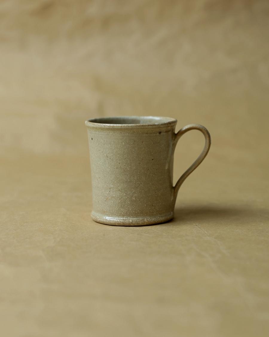 Mug Cup