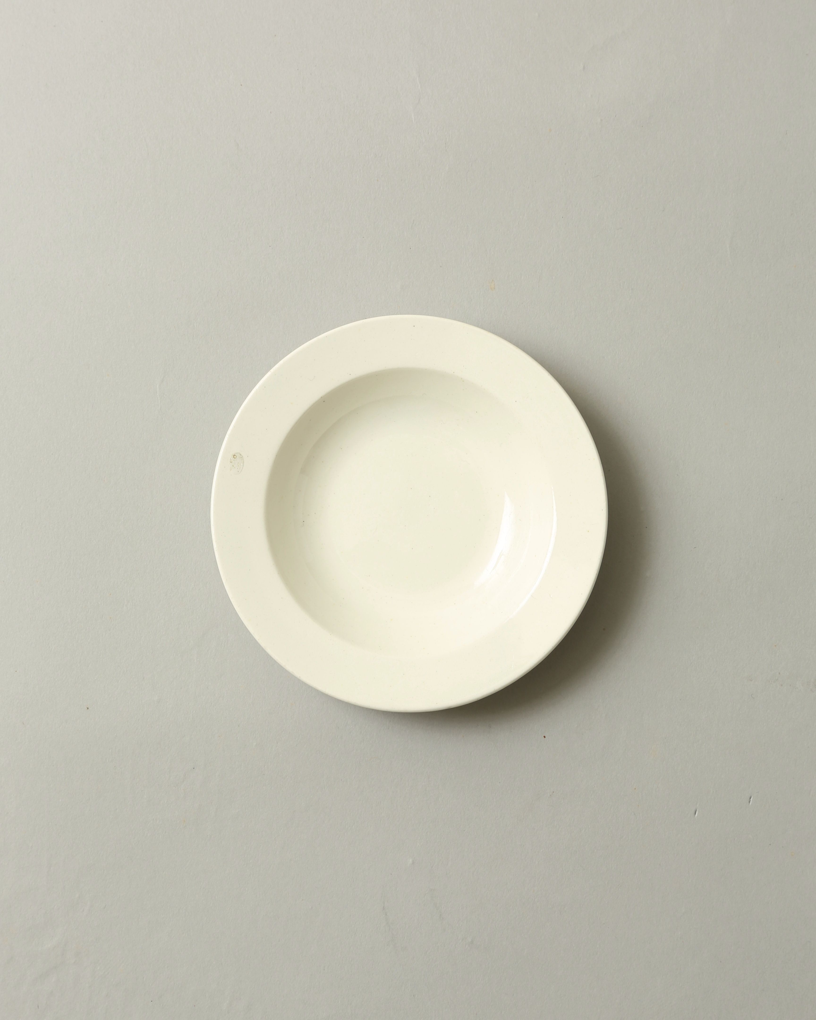 ウェッジウッド ディネット 深皿 11cm A 1