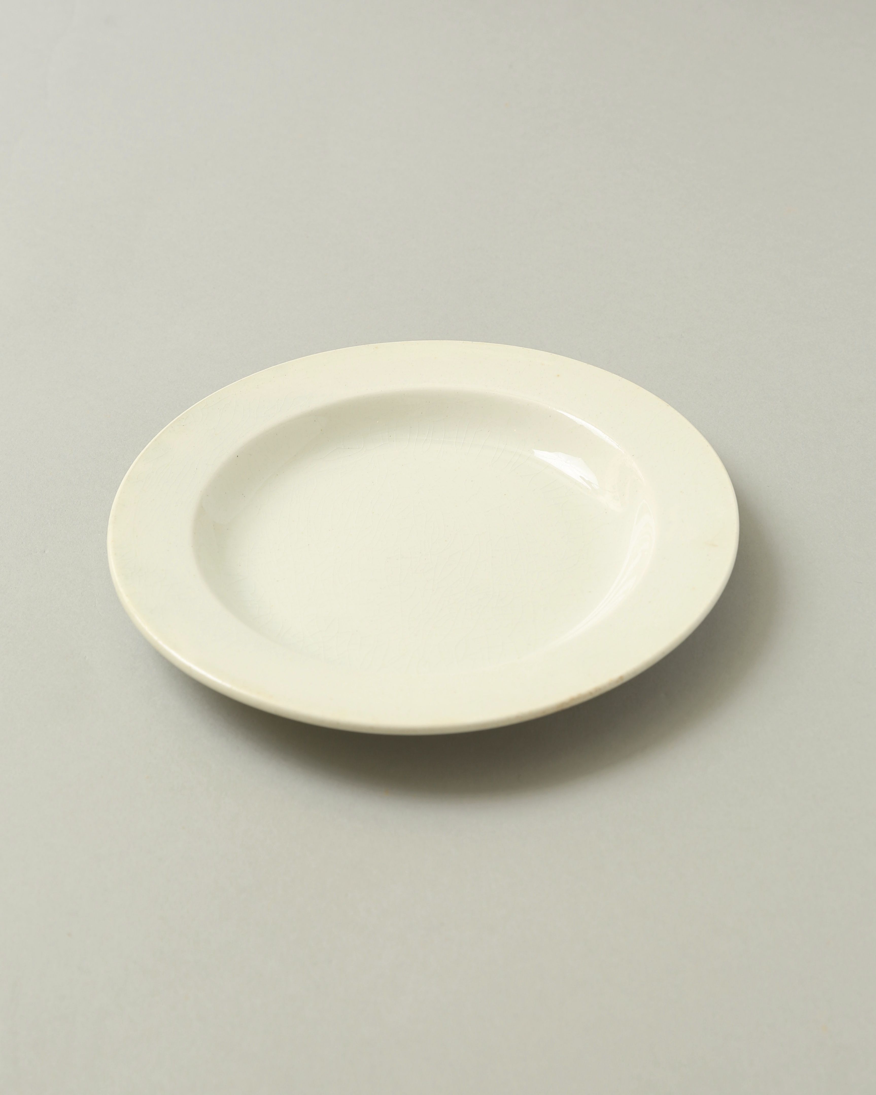 ウェッジウッド ディネット 皿 15.5cm F 2