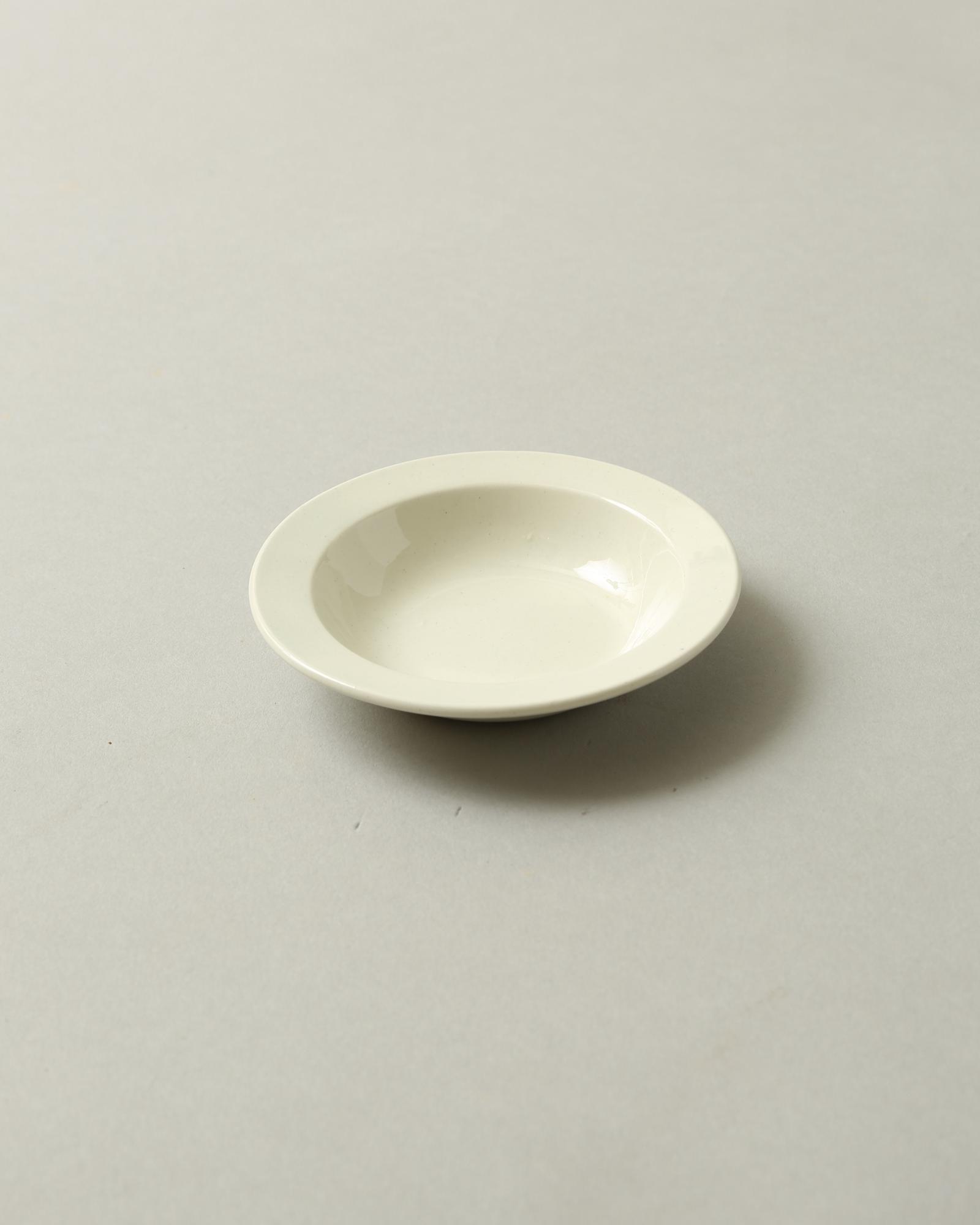ウェッジウッド ディネット 深皿 8cm B 2