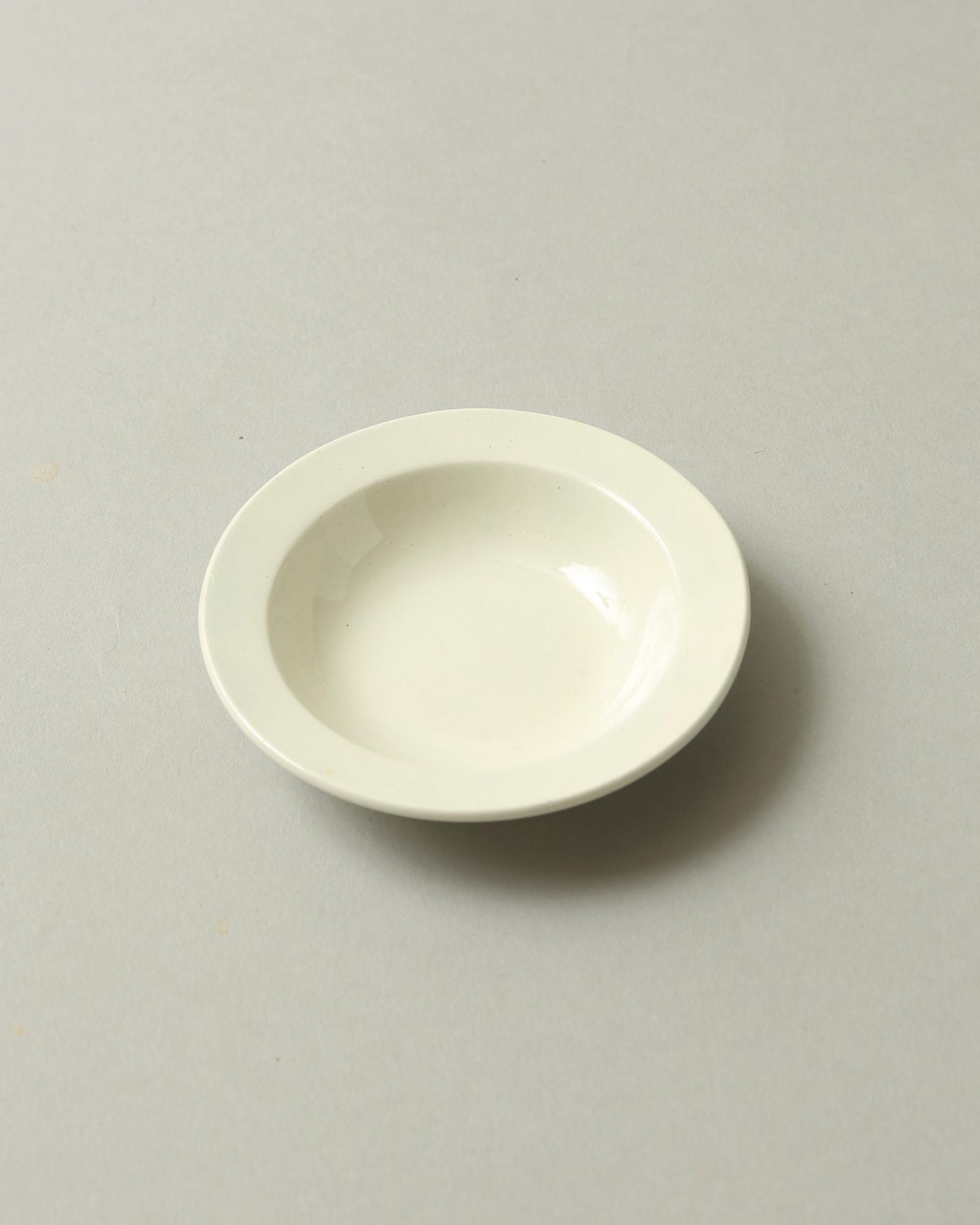 ウェッジウッド ディネット 深皿 8cm D 2