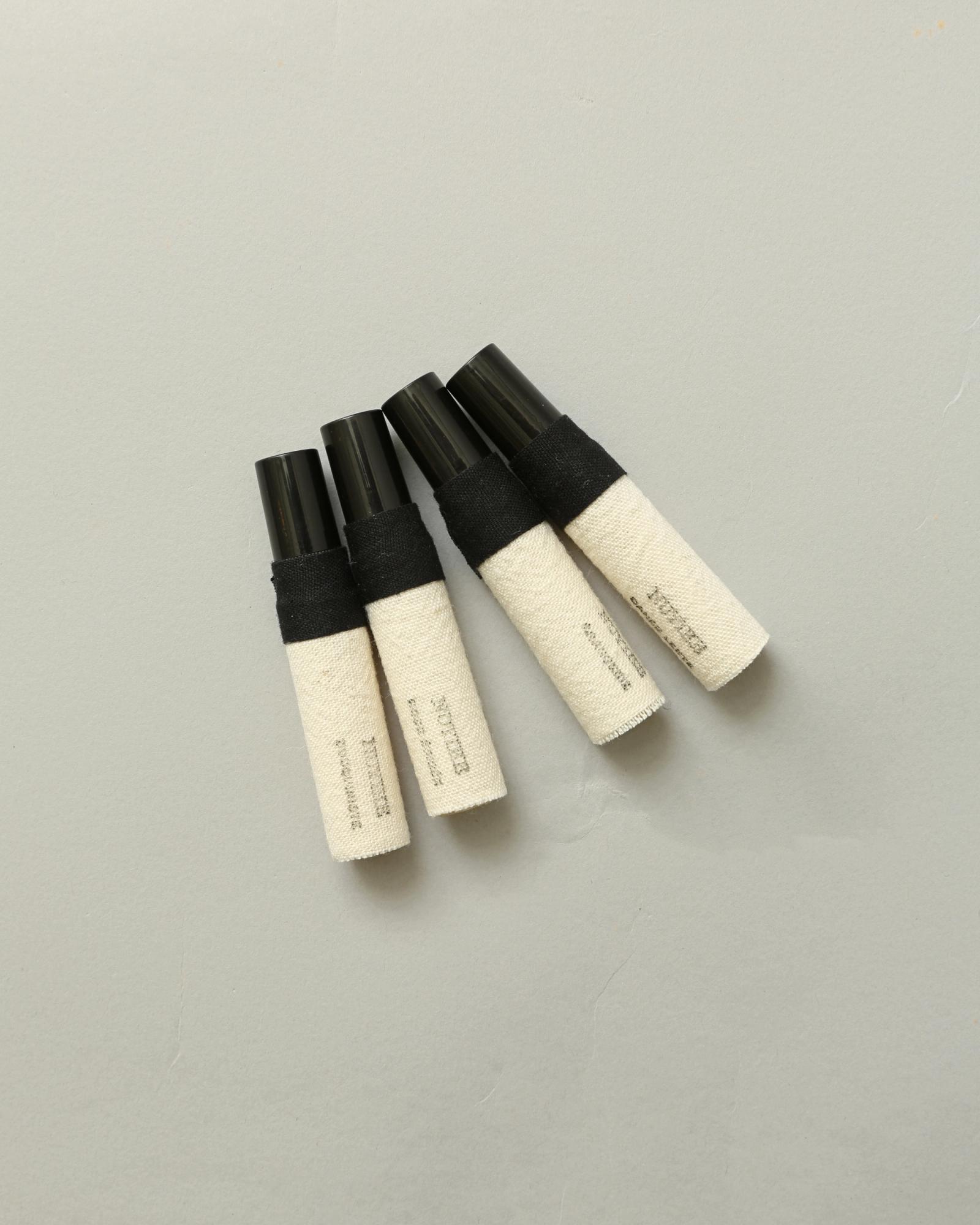 MINI COFFRET 2