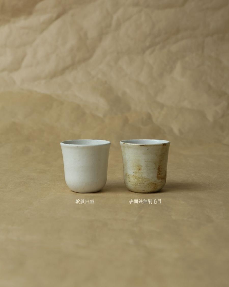 round-bottom cup