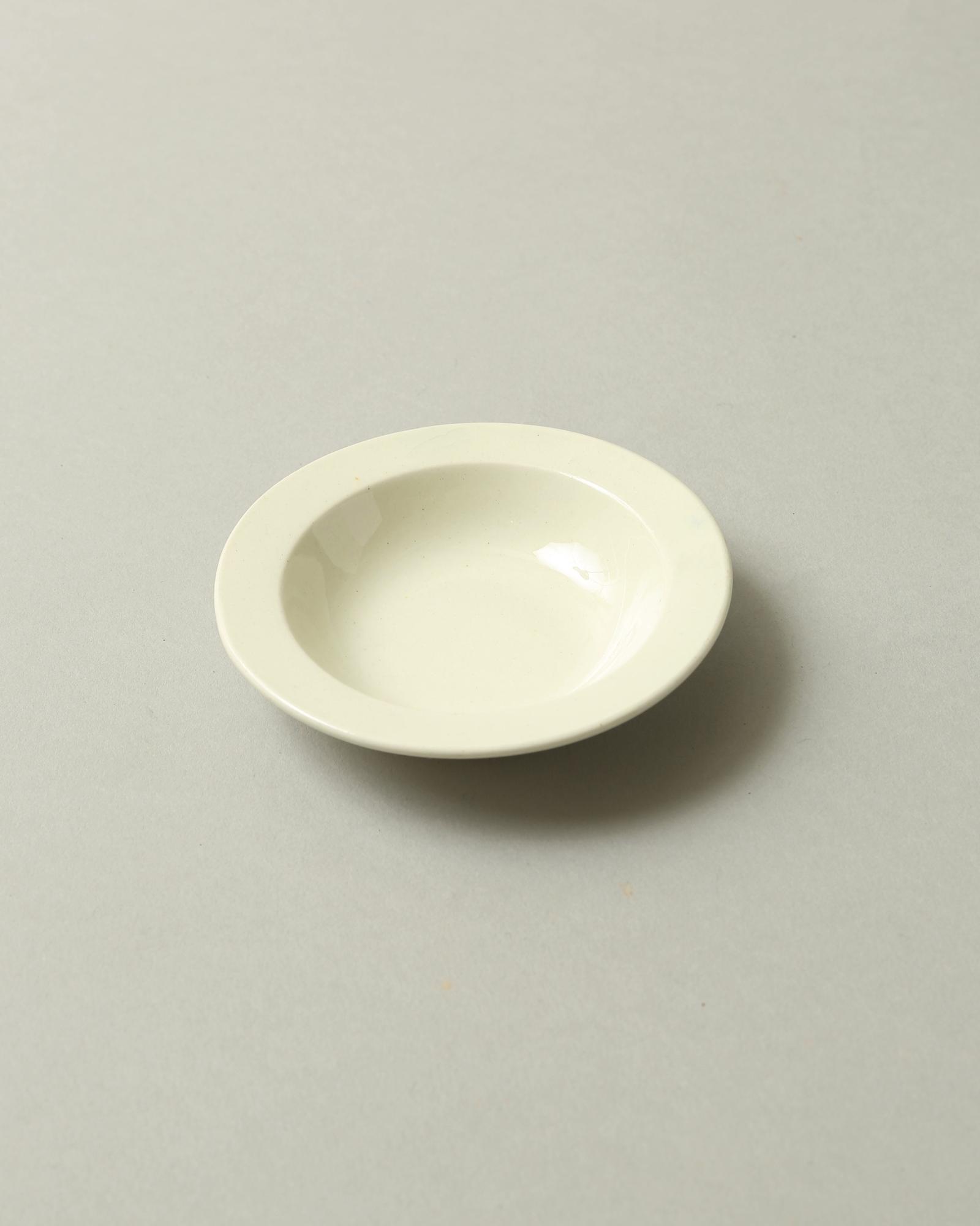 ウェッジウッド ディネット 深皿 8cm F 2
