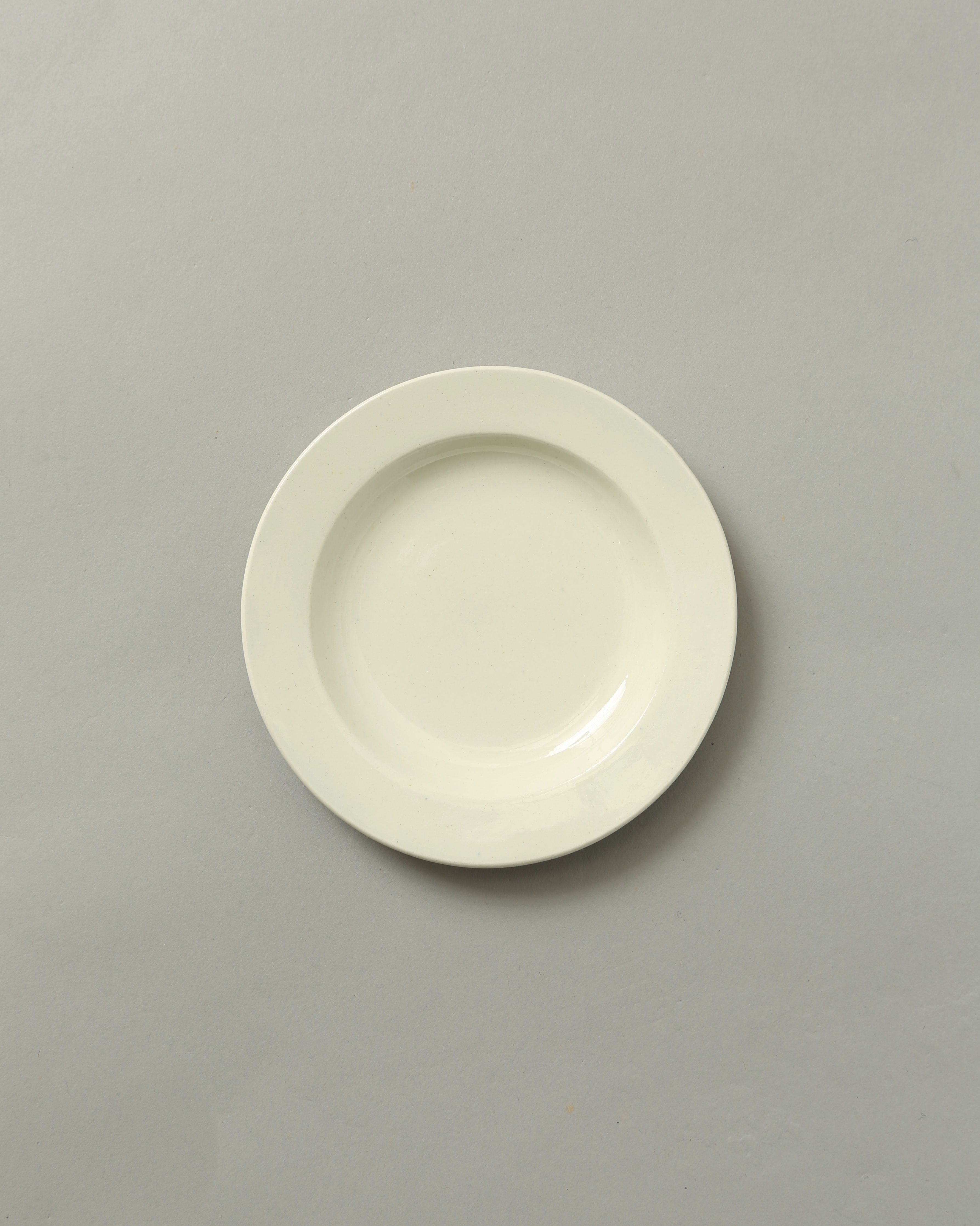 ウェッジウッド ディネット 皿 10.7cm A 1