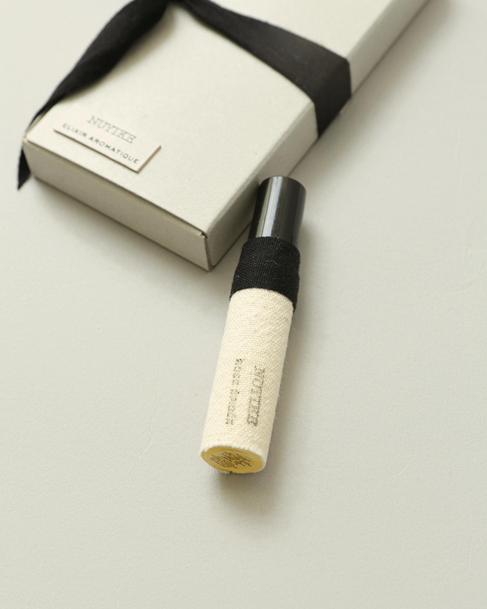 MINI COFFRET 3