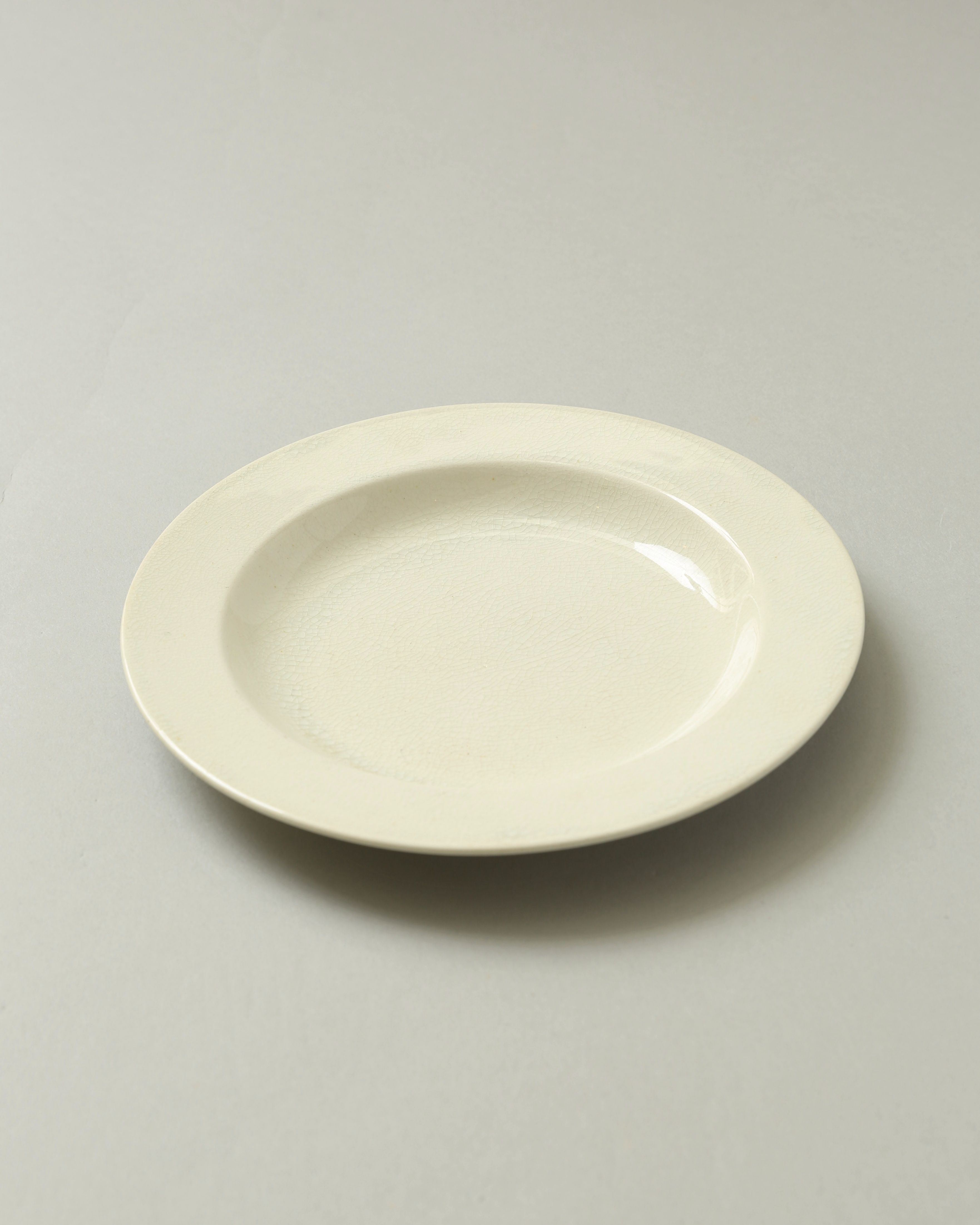 ウェッジウッド ディネット 皿 15.5cm B 2