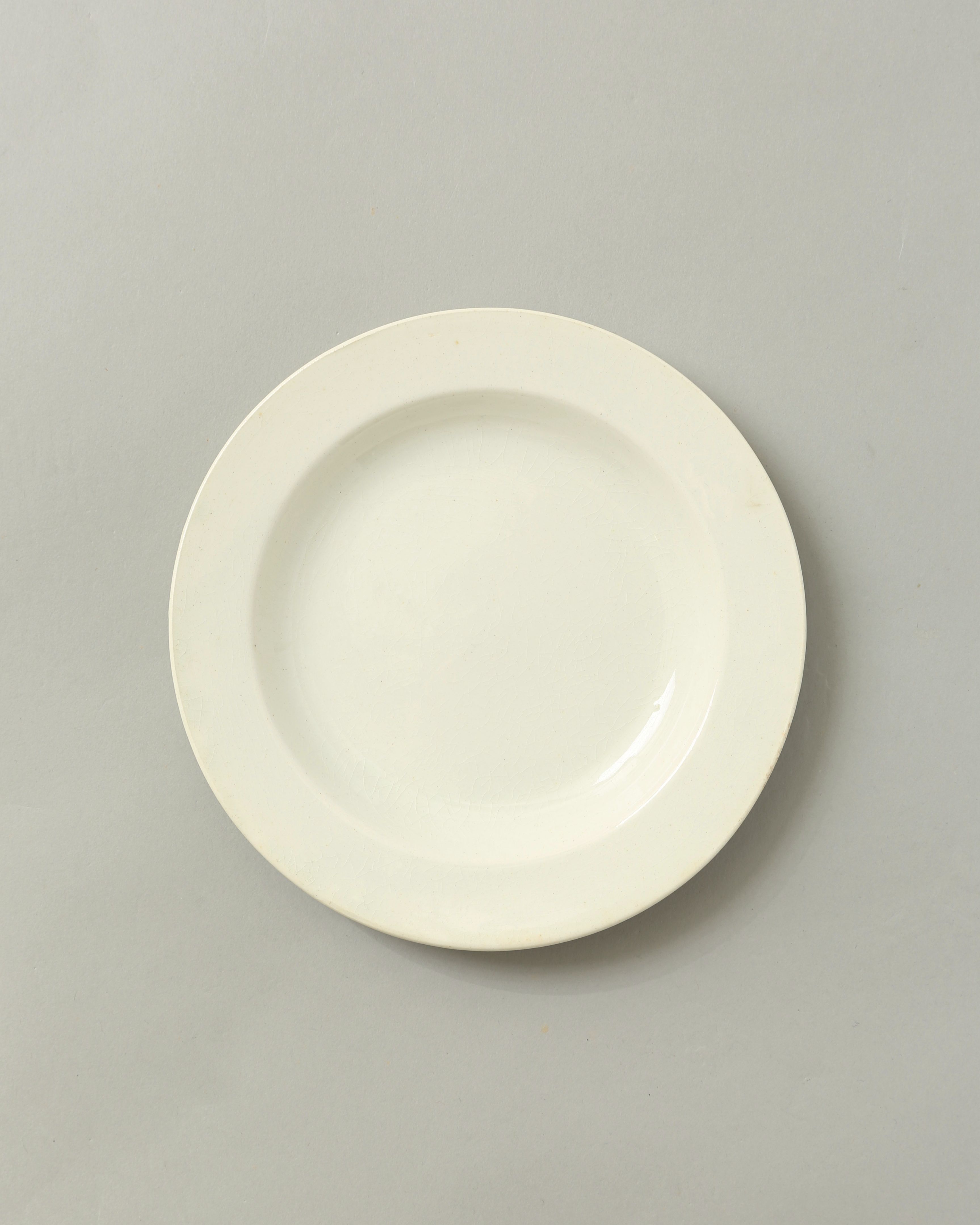 ウェッジウッド ディネット 皿 15.5cm F 1