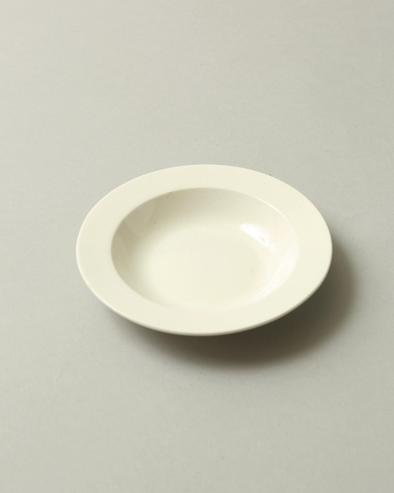 ウェッジウッド ディネット 深皿 11cm B 2
