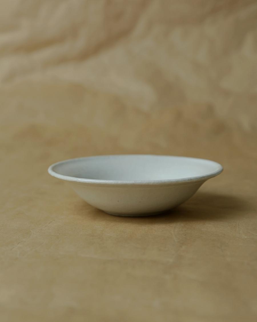 shallow bowl 17cm