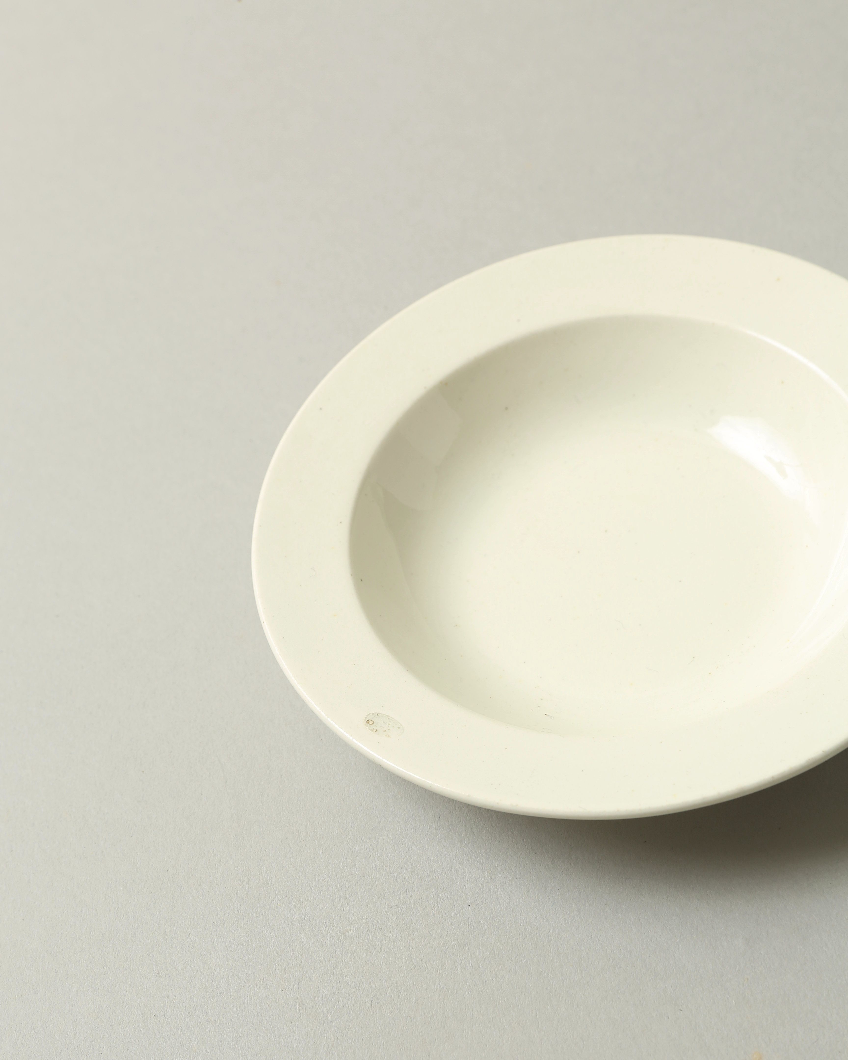 ウェッジウッド ディネット 深皿 11cm A 3
