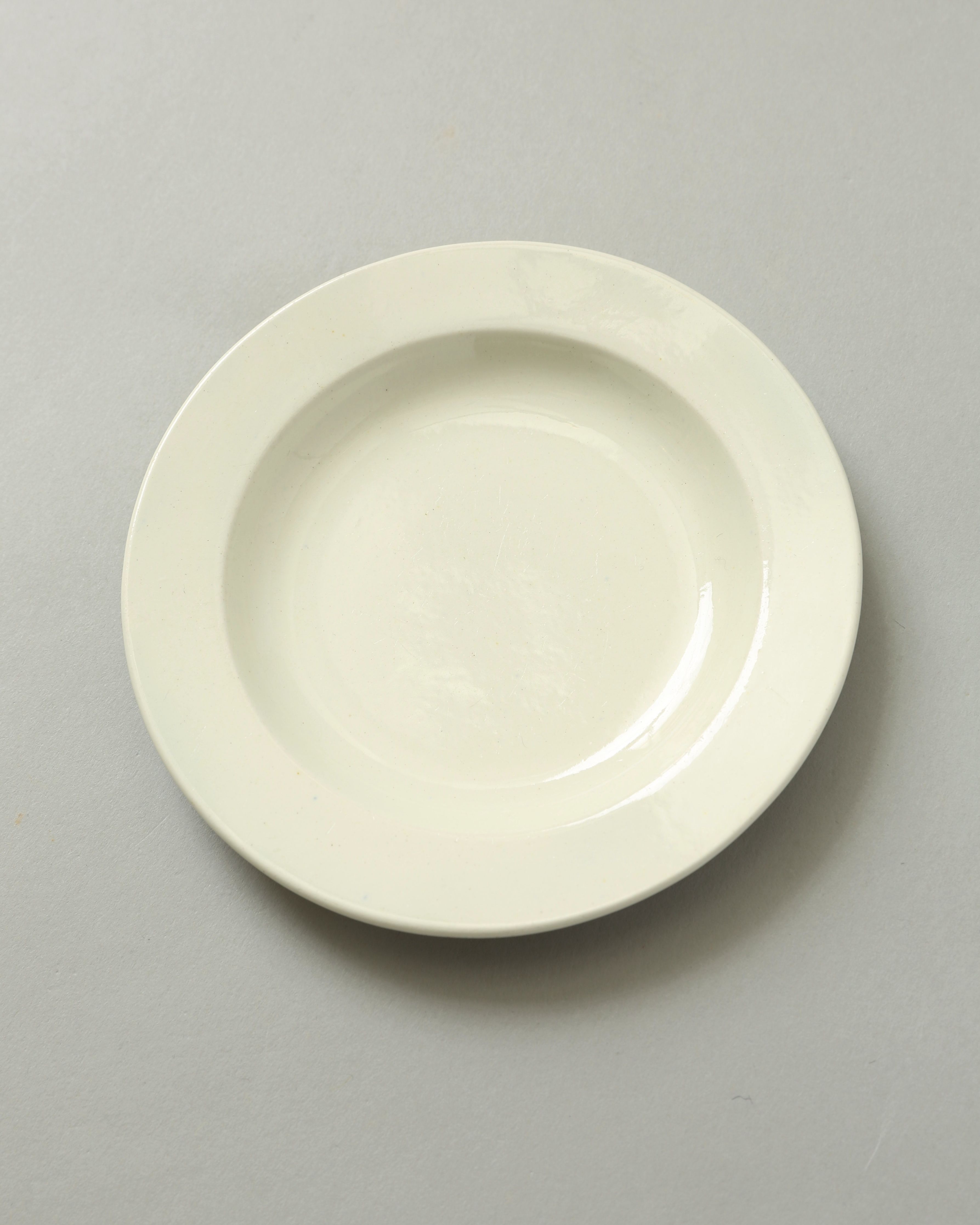 ウェッジウッド ディネット 皿 10.7cm A 3