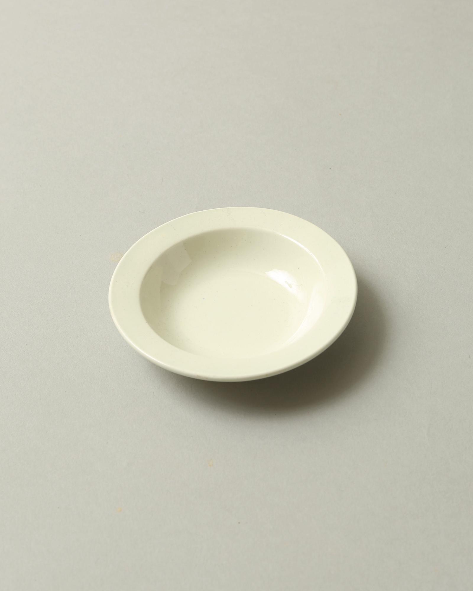ウェッジウッド ディネット 深皿 8cm E 2