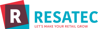 Resatec