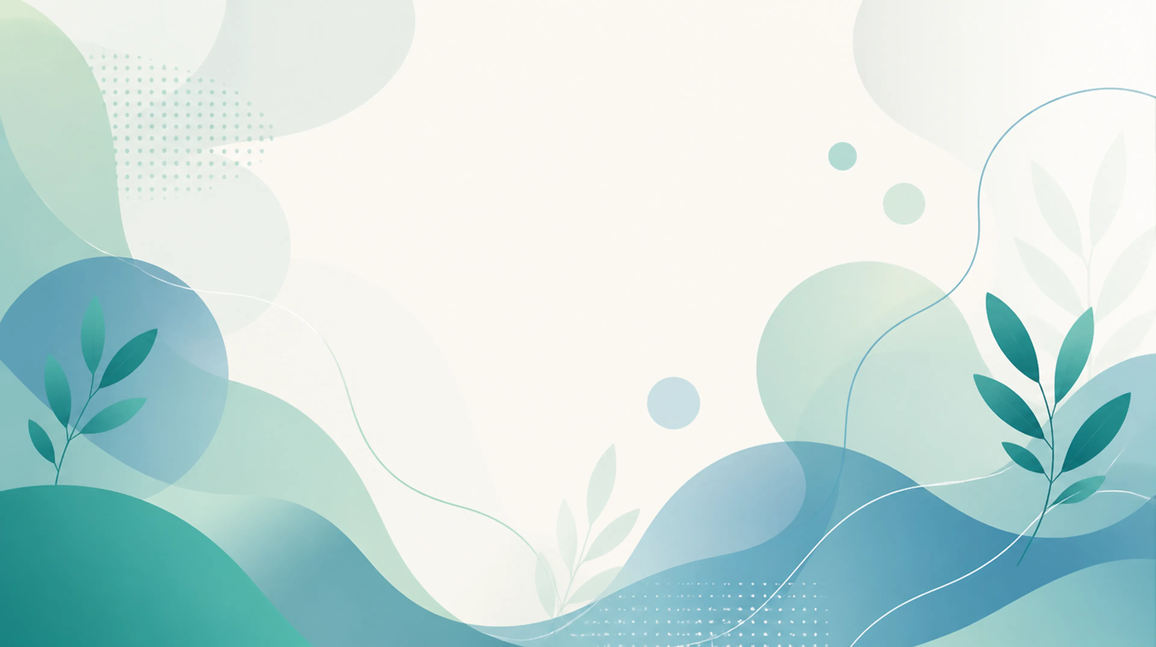 abstract image 