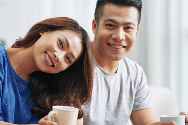 Sex After Prostate Cancer