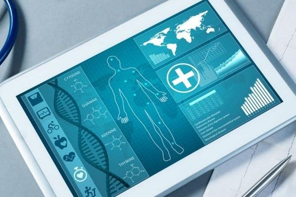 Top 6 Urological Screenings