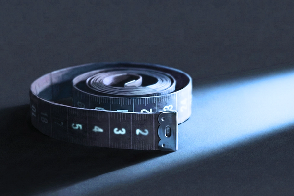 How to Make Your Penis Bigger: A Urologist's Honest Answer