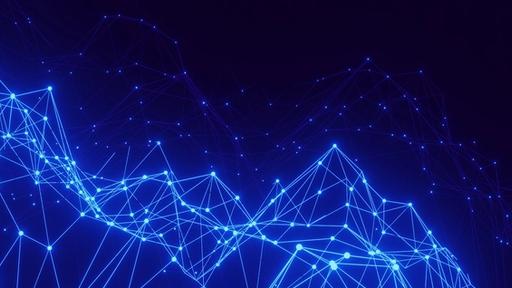 The numbers inside Global Business Services 