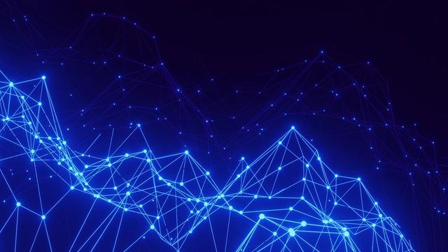 The numbers inside Global Business Services 