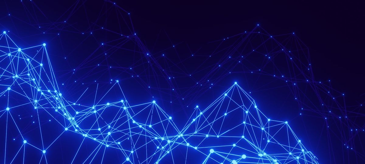 The numbers inside Global Business Services 