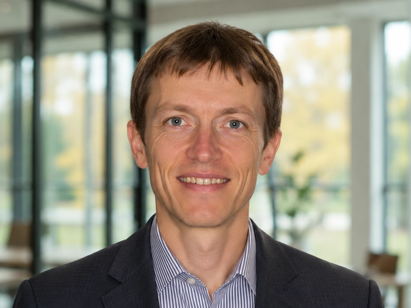 David Douzenel