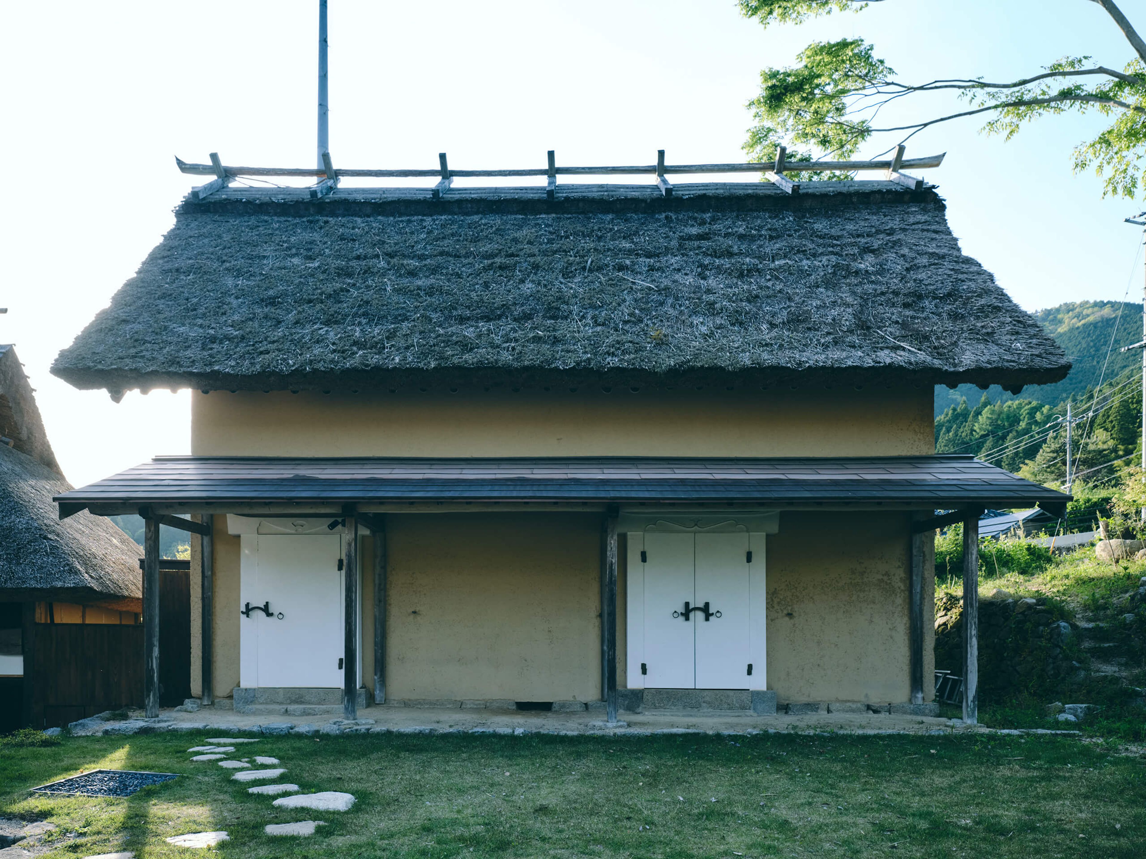 Awakura gallery 6