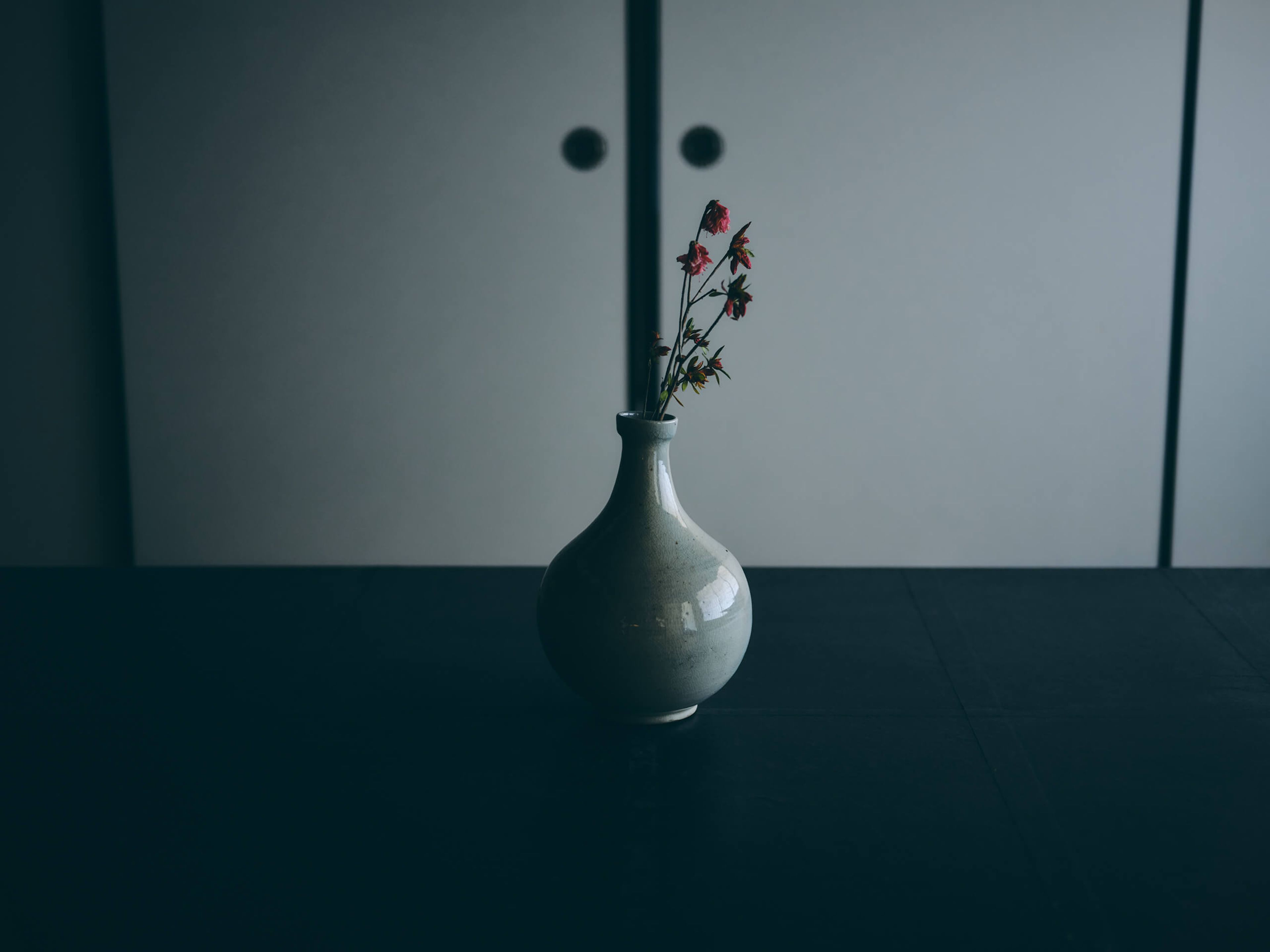 Awakura gallery 24
