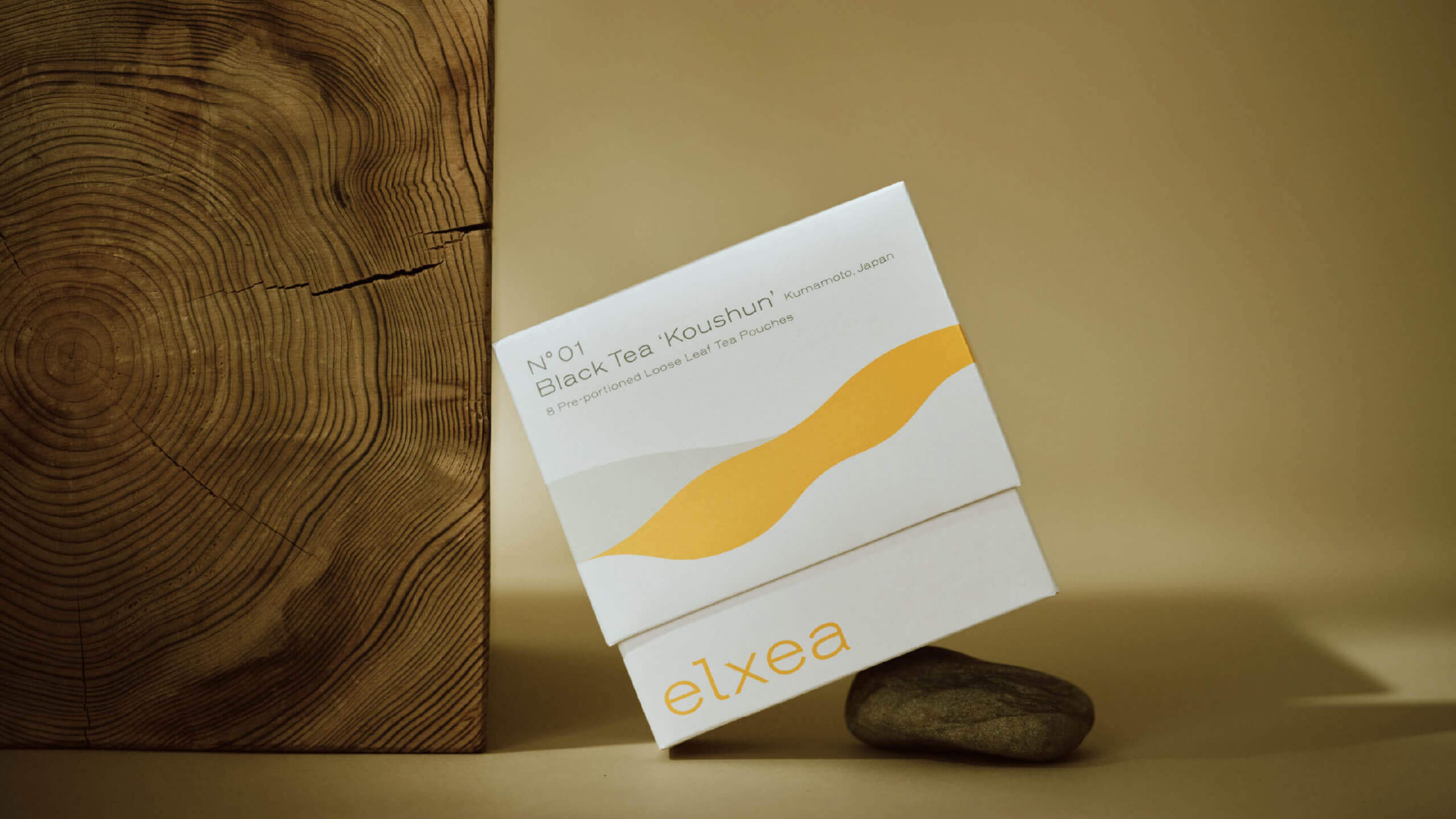 elxea gallery 7