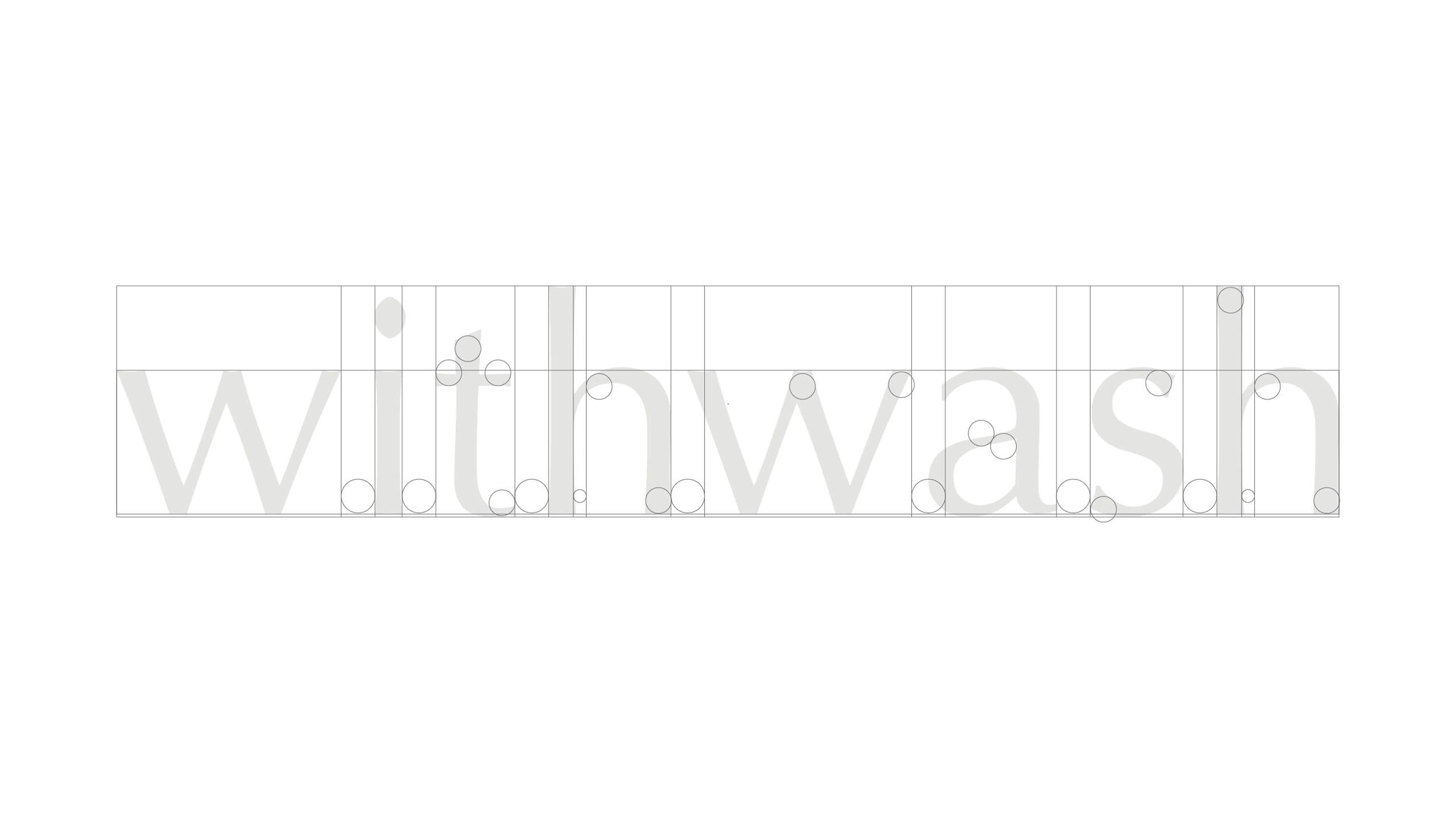 TWO Corporate site gallery 3