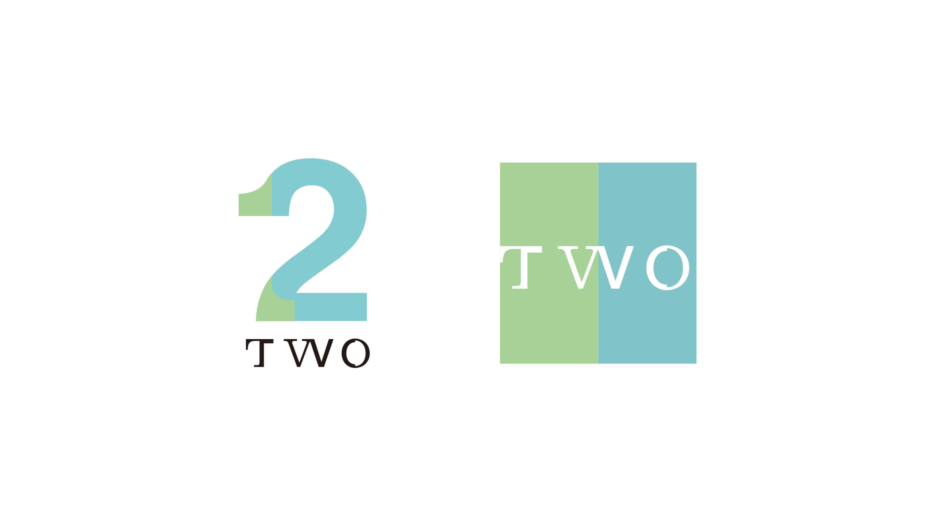 TWO Corporate site gallery 12