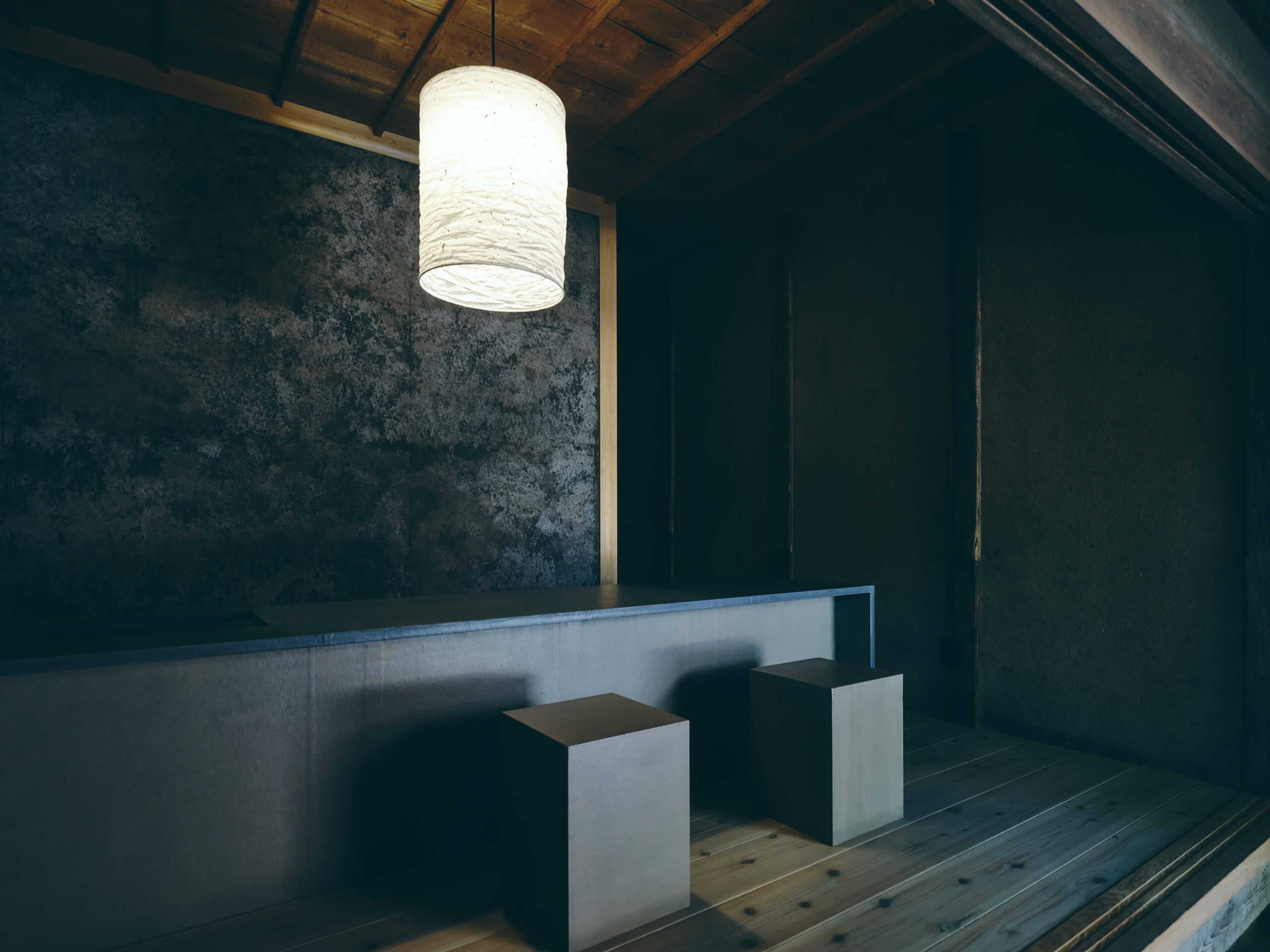 Awakura gallery 13