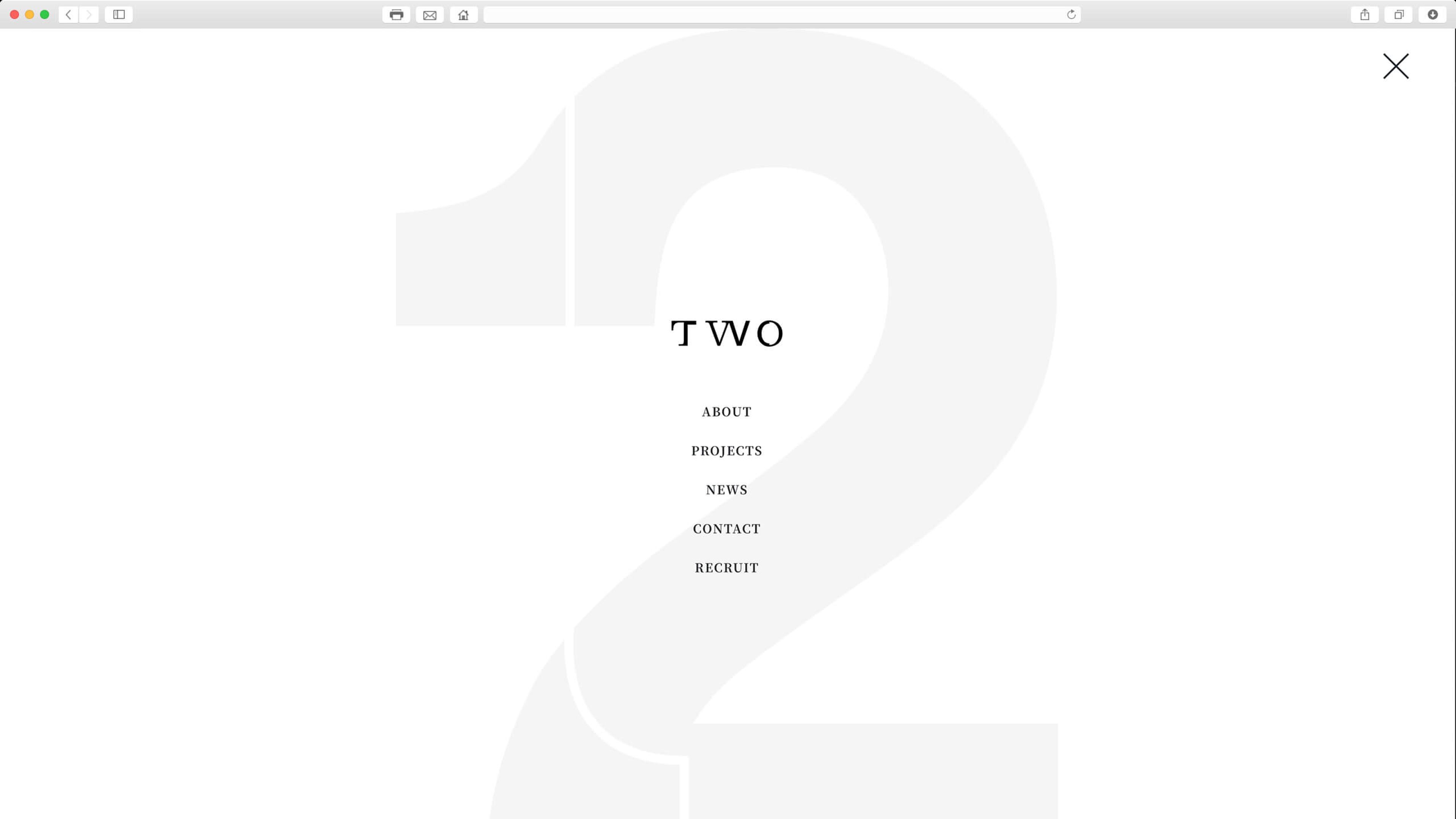 TWO Corporate site gallery 9