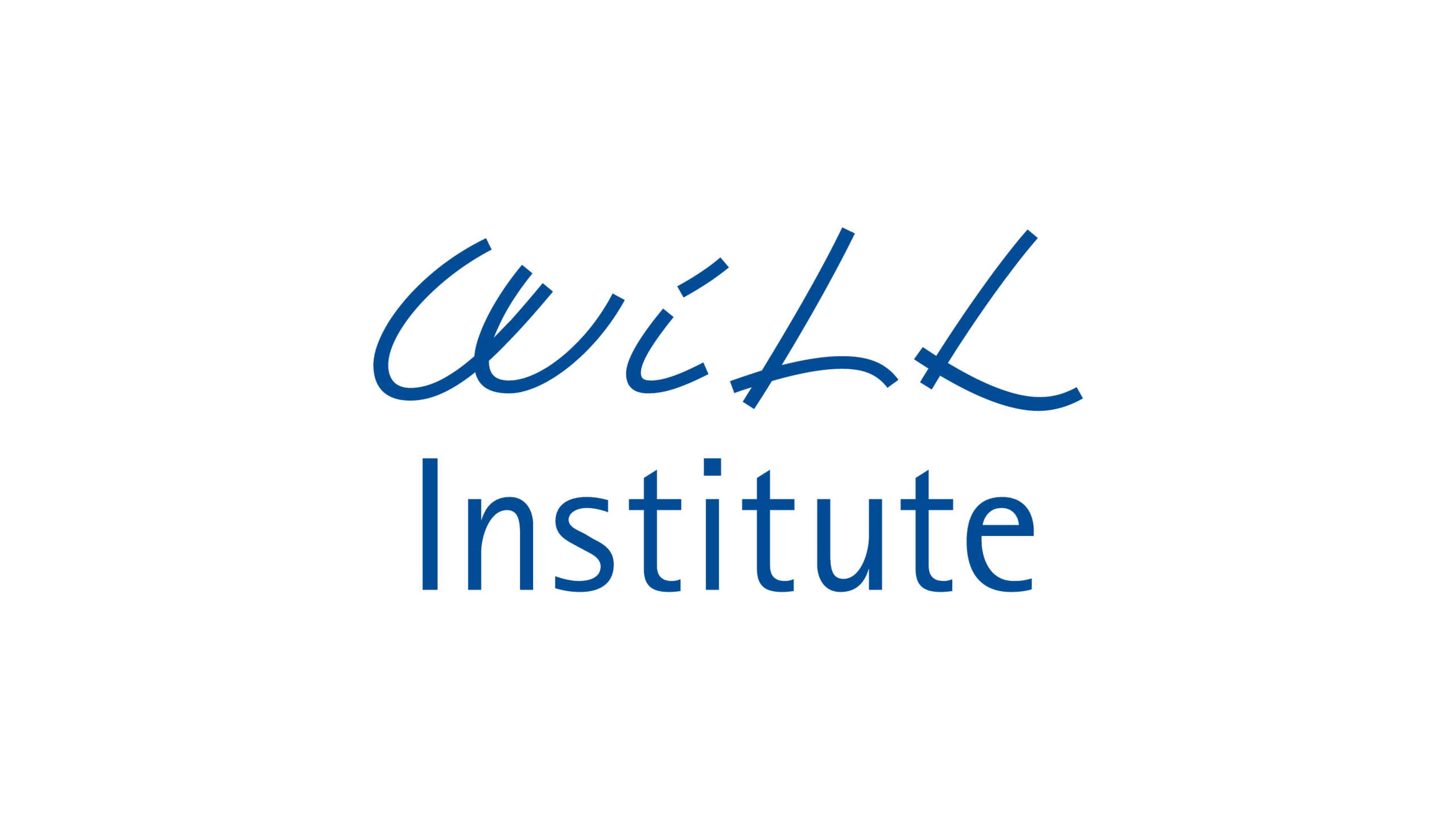 Will Institute gallery 1
