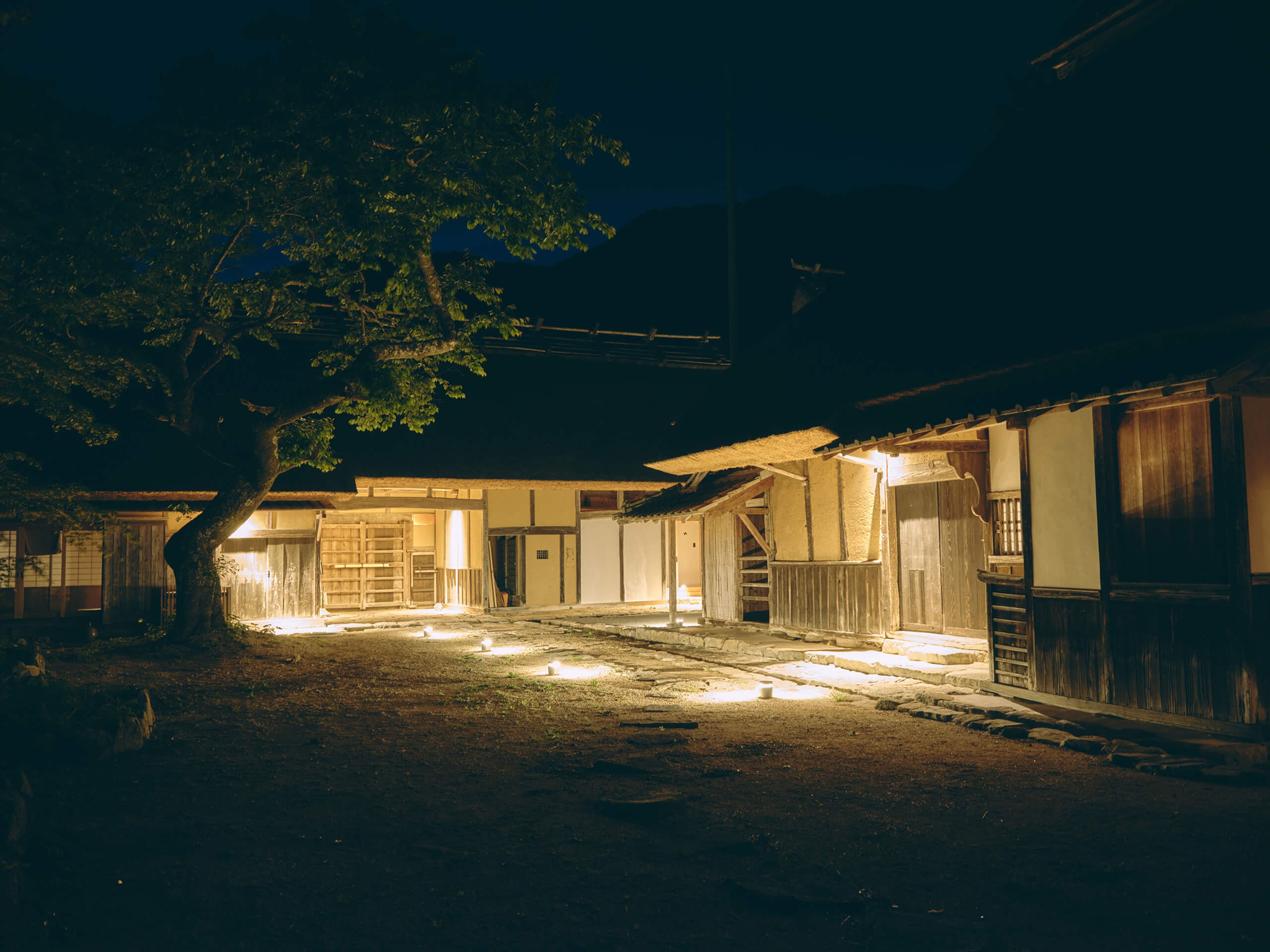 Awakura gallery 41