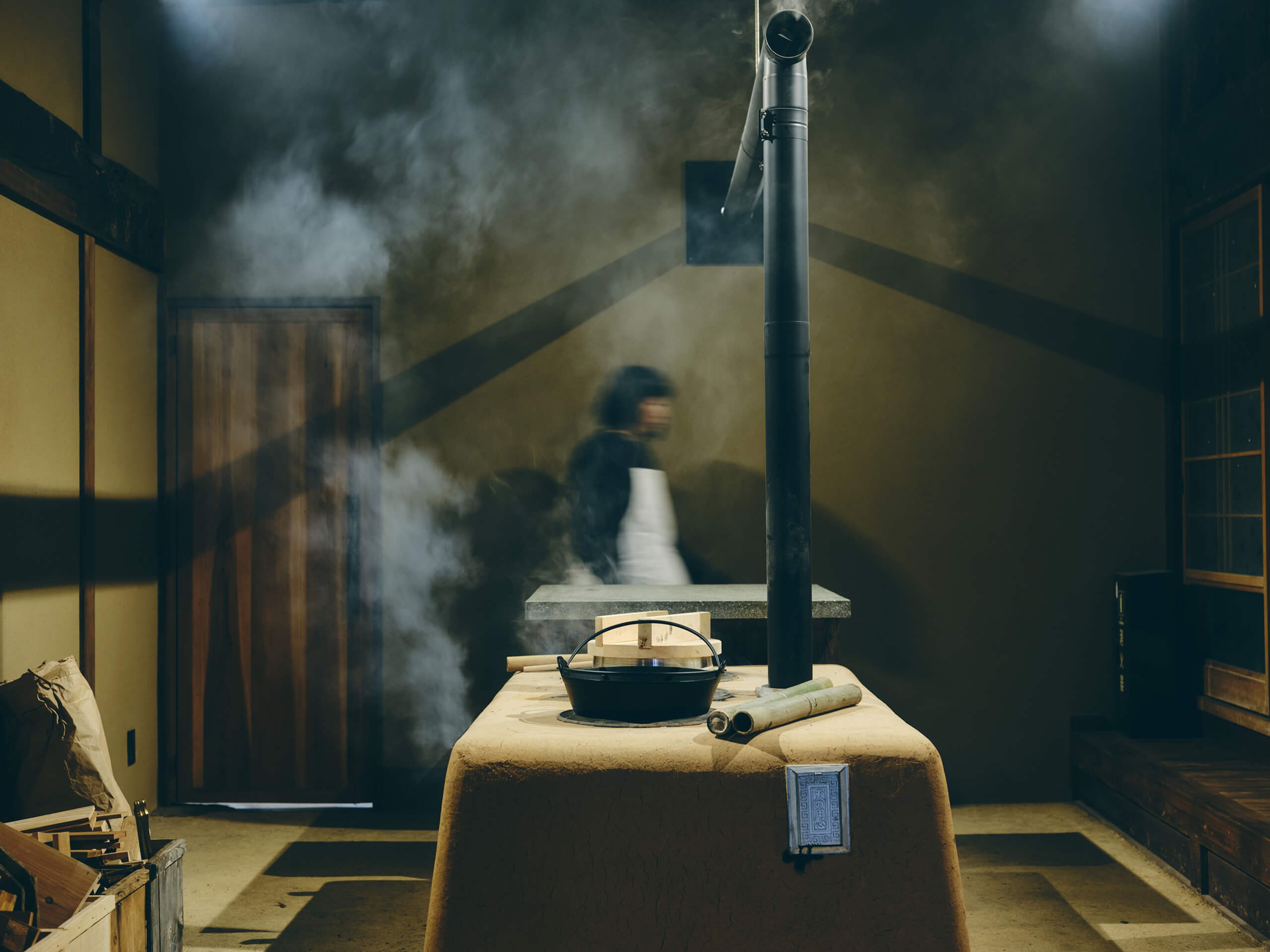 Awakura gallery 46